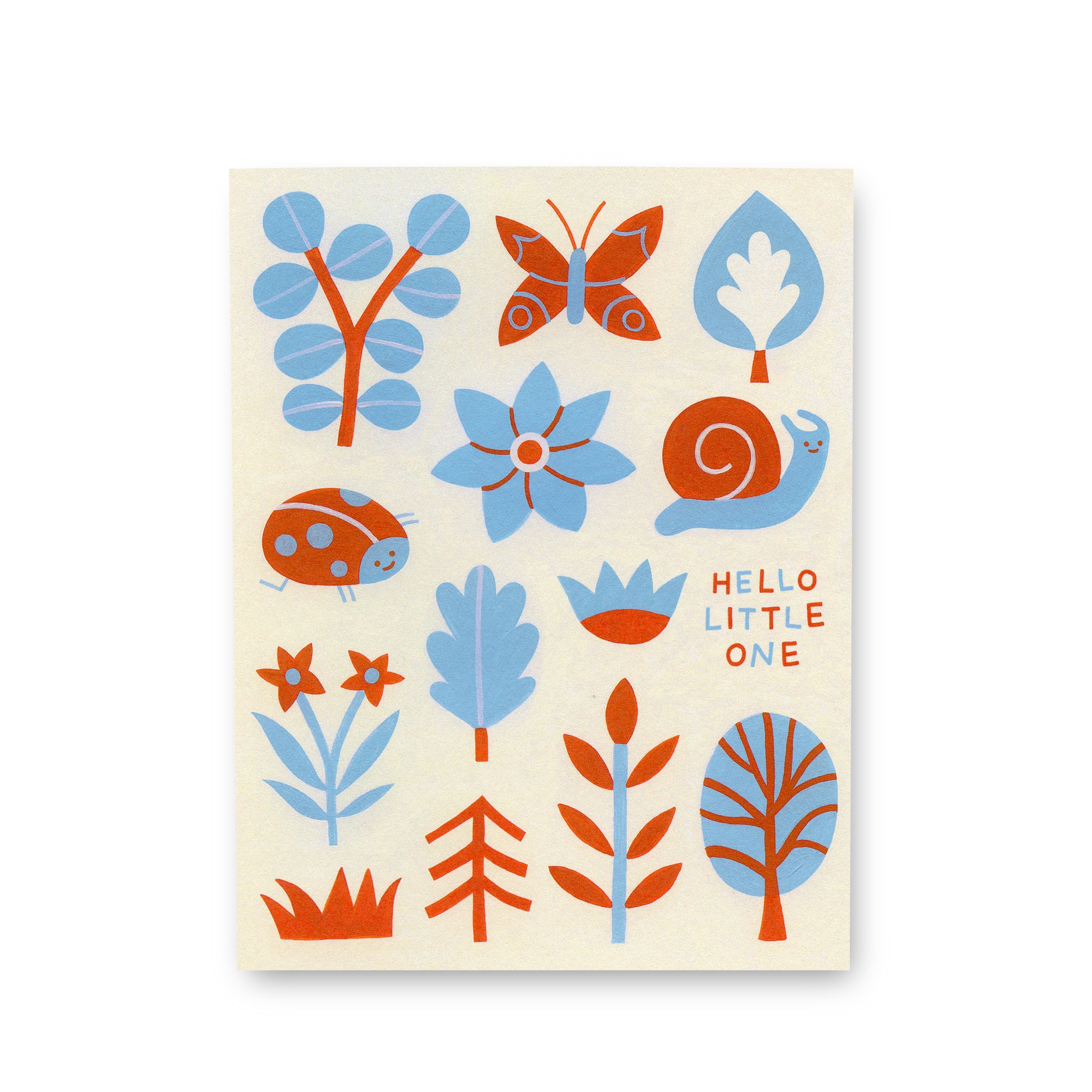 HelloLittleOne-1.jpg