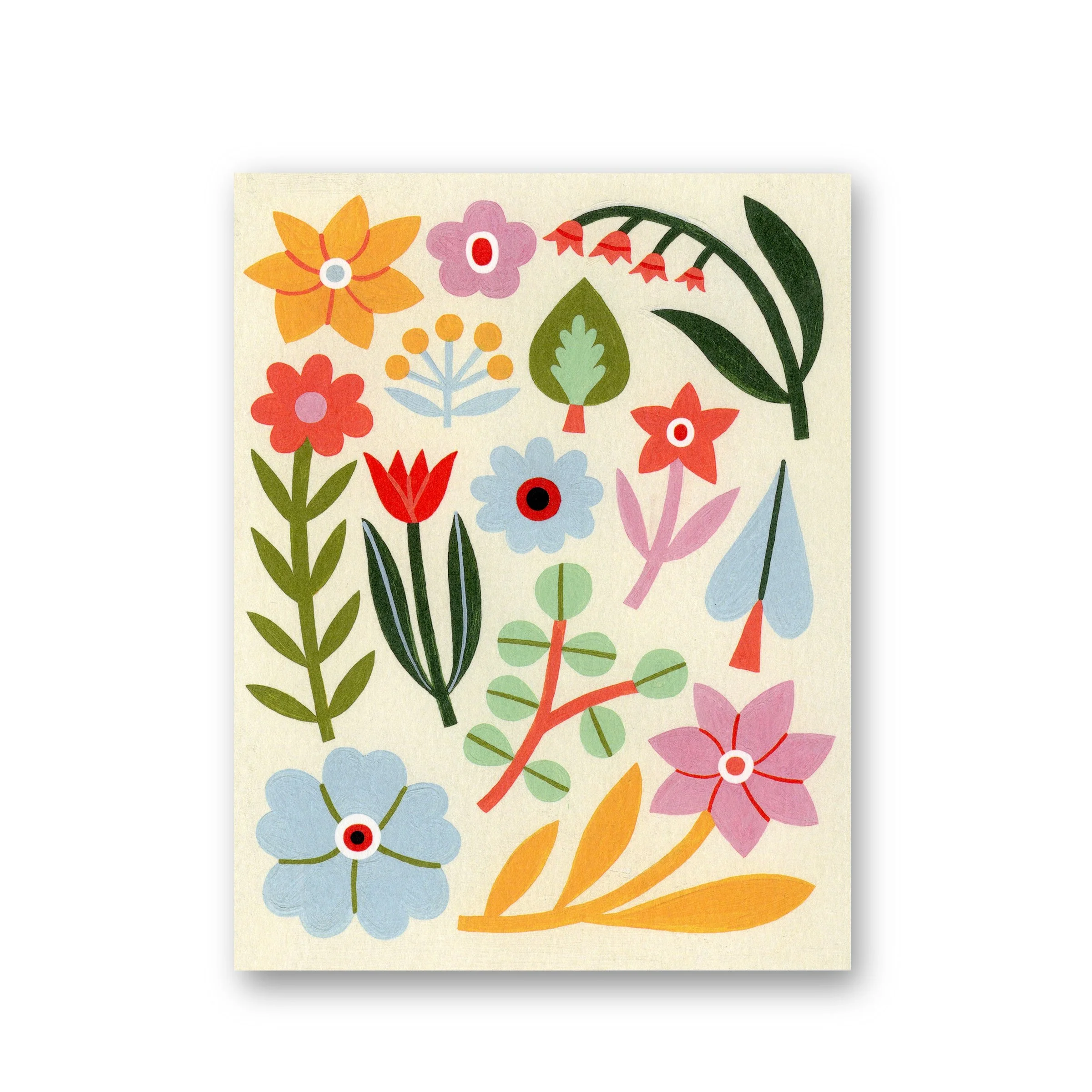 ivoryblankcard-v2-1.jpg