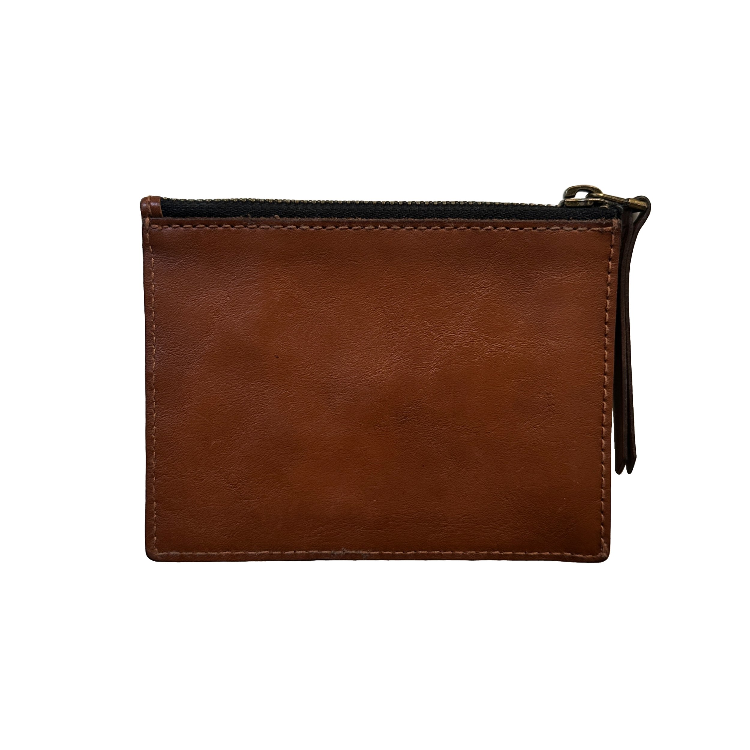 BrownCardWallet-2.jpg