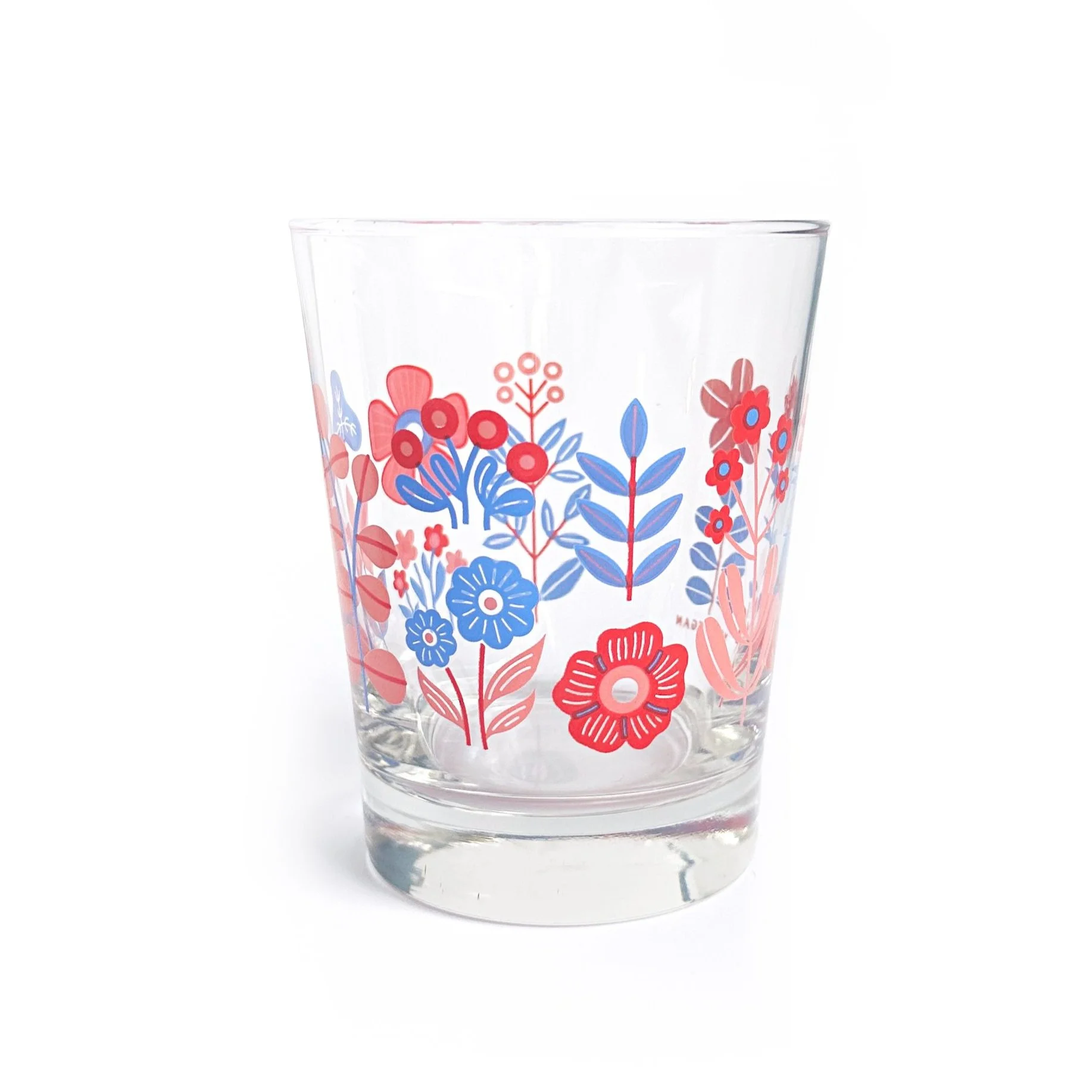 sourcreamfloral-glass1.jpg