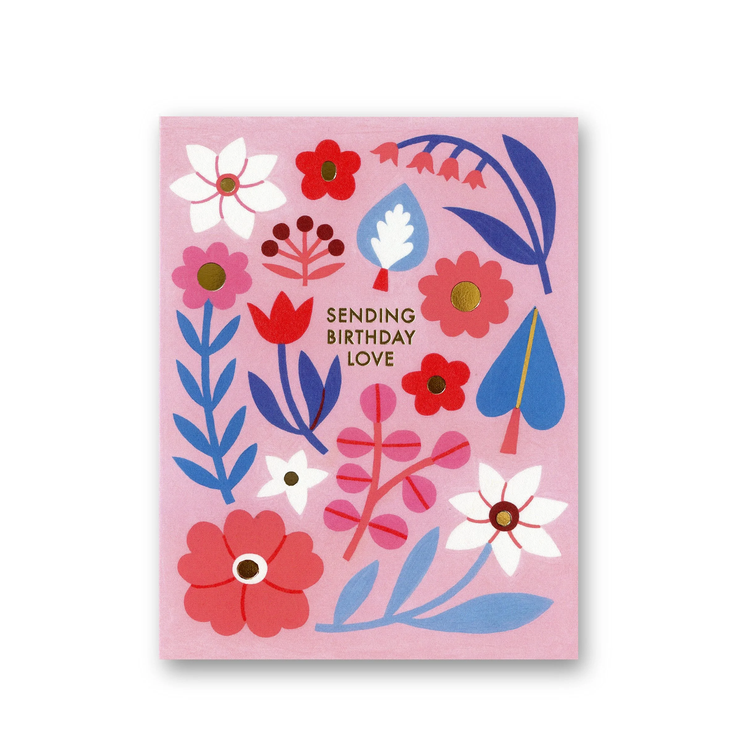 sendingbirthdaylove-1.jpg