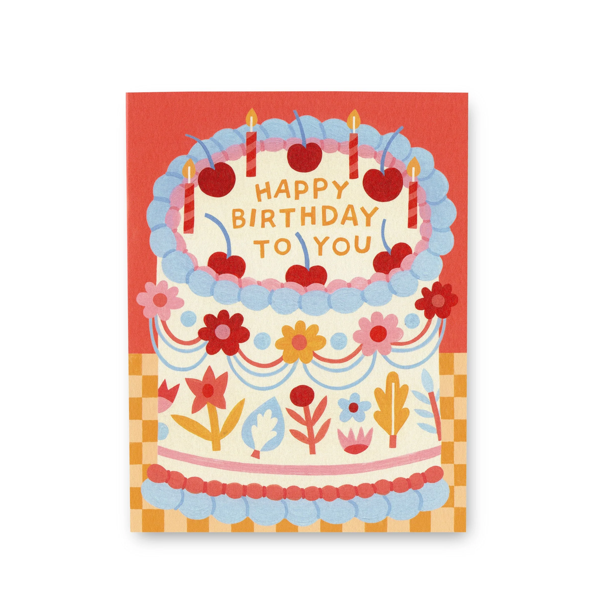 CakeBirthdayCard-1.jpg