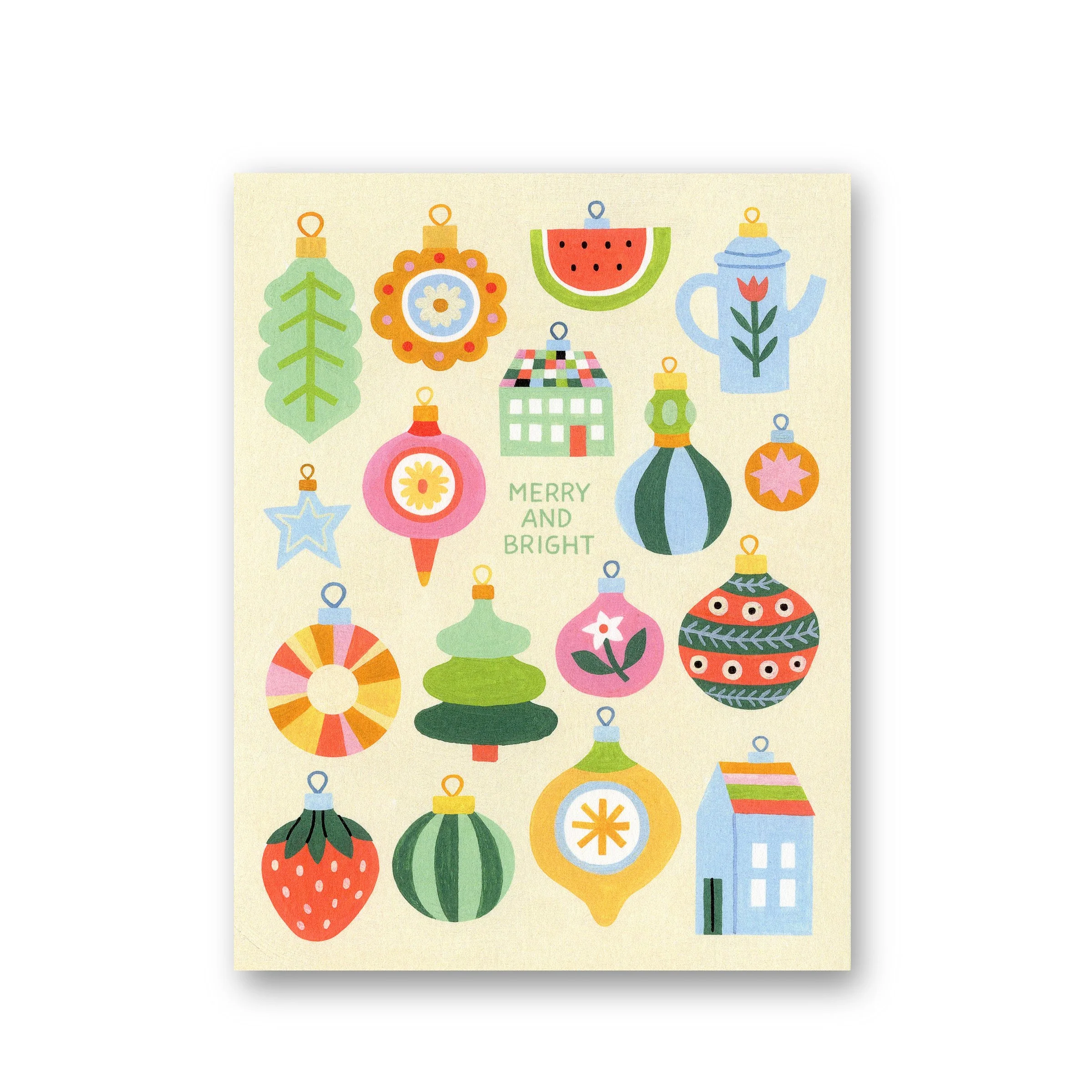 MerryandBright-2.jpg