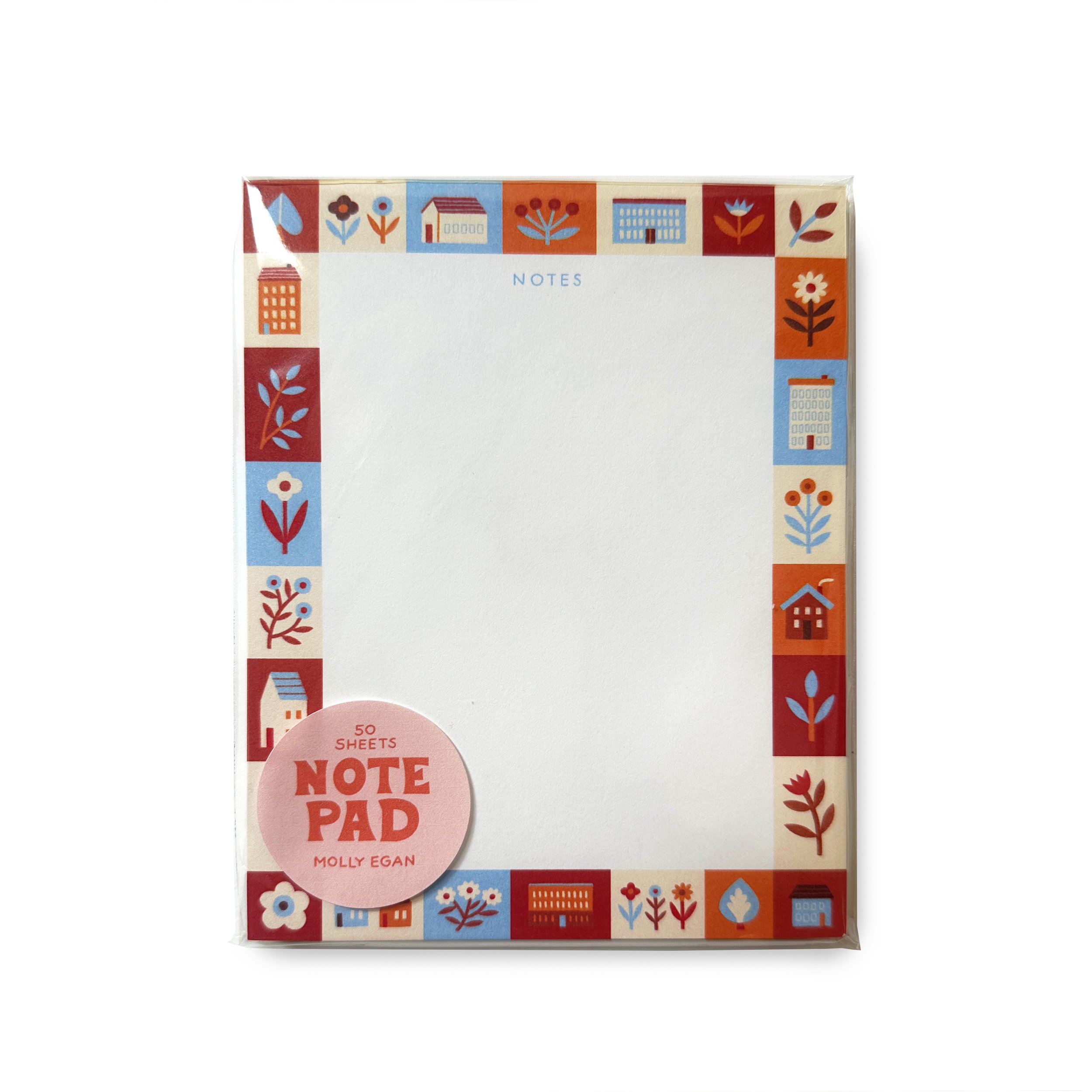 housenotepad-1.jpg