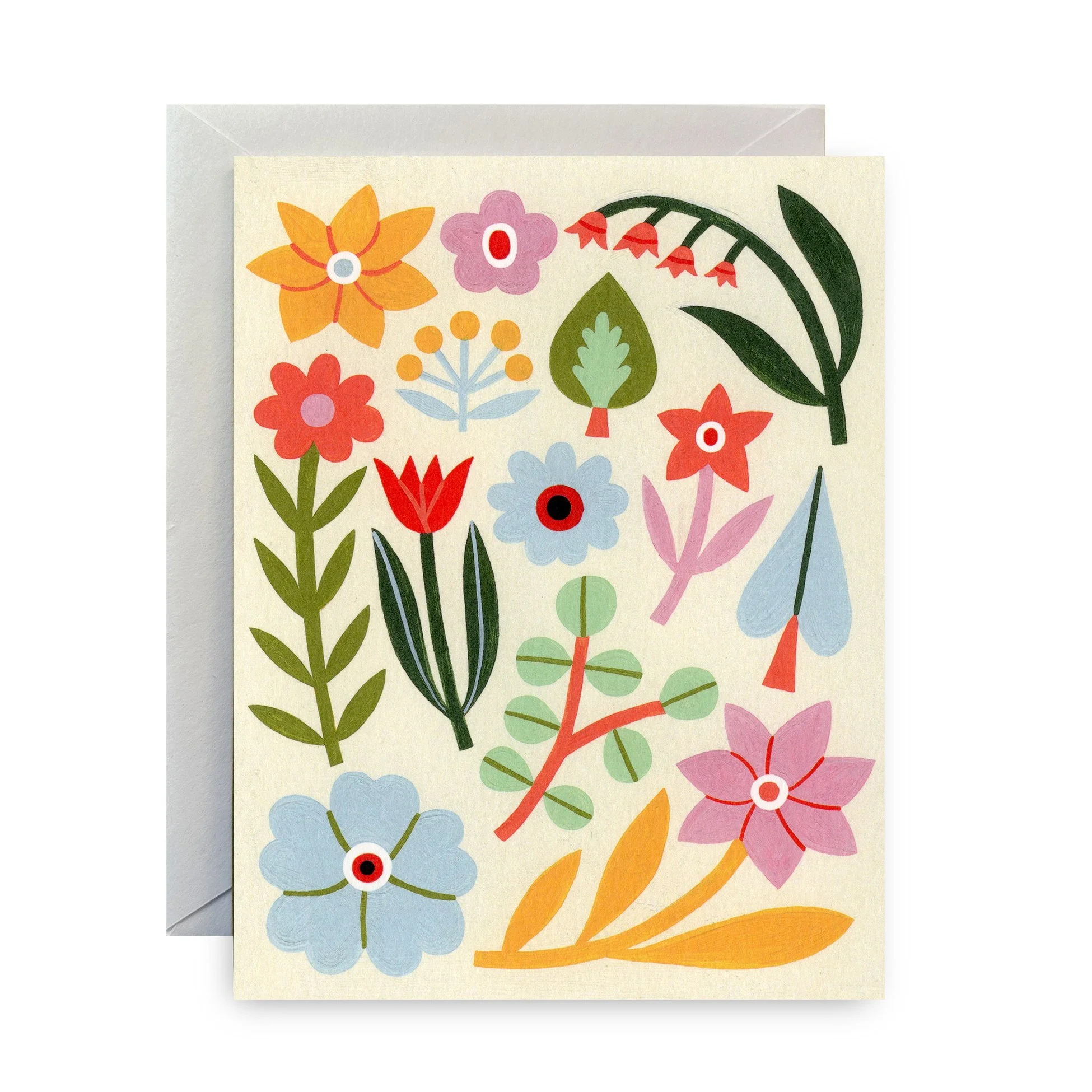 ivoryblankcard-v2-2.jpg