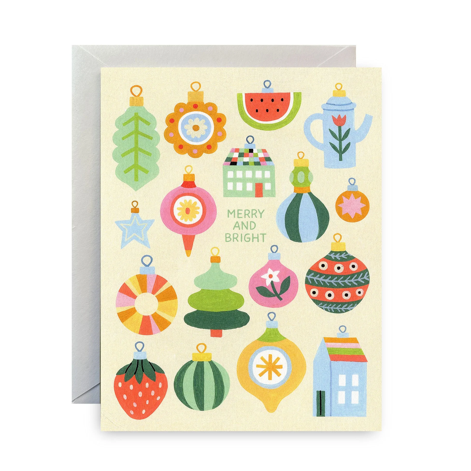 MerryandBright-1.jpg