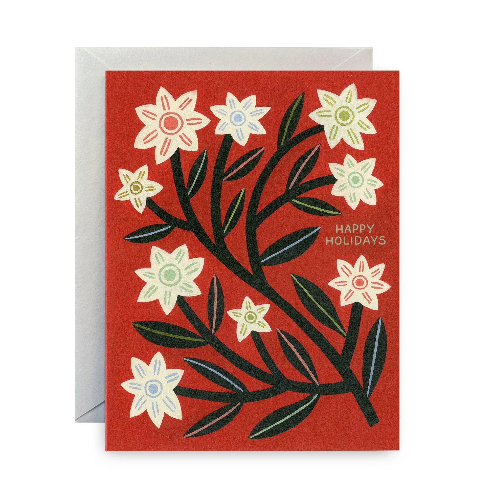 ChristmasFloral-3.jpg