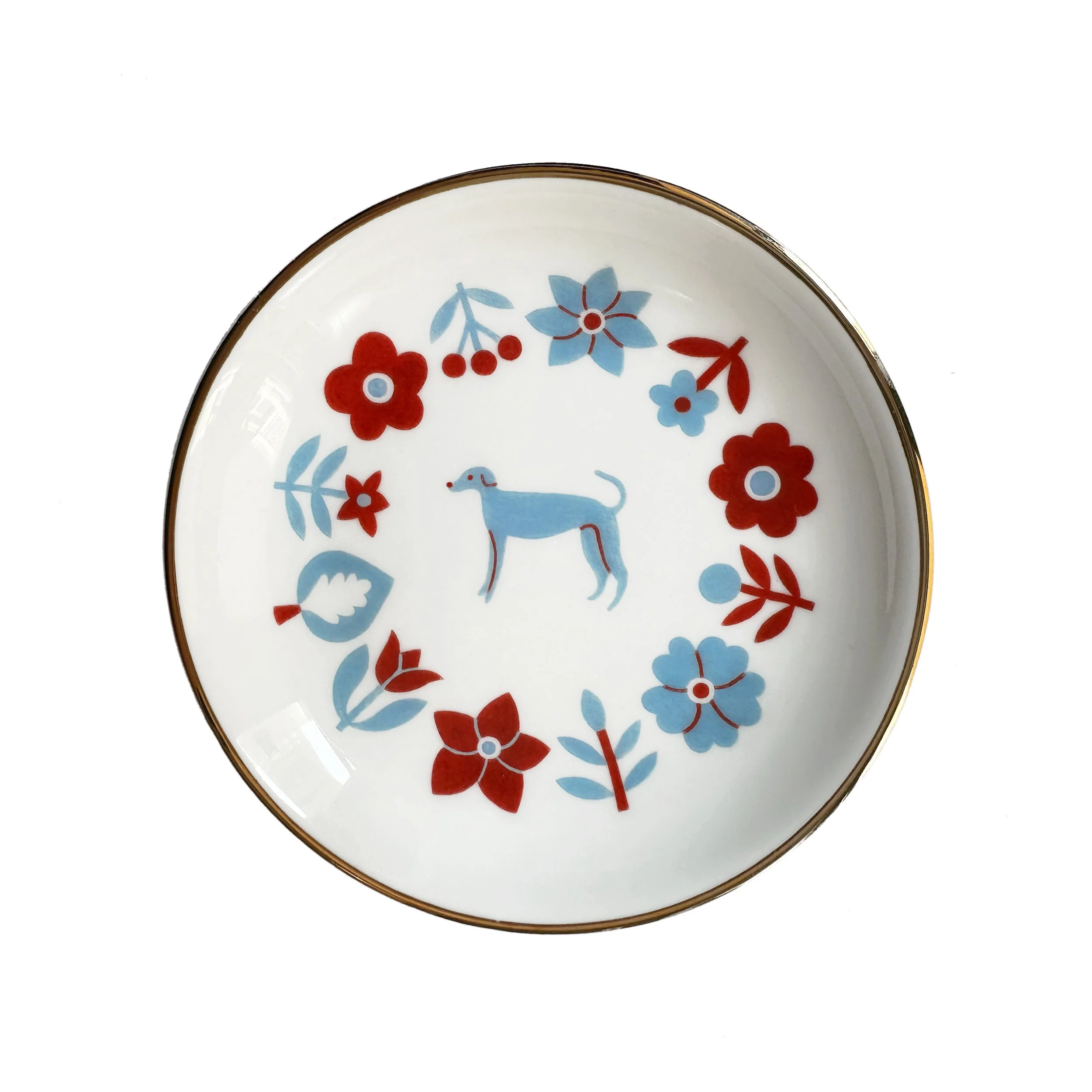 Dog-trinketdish.jpg