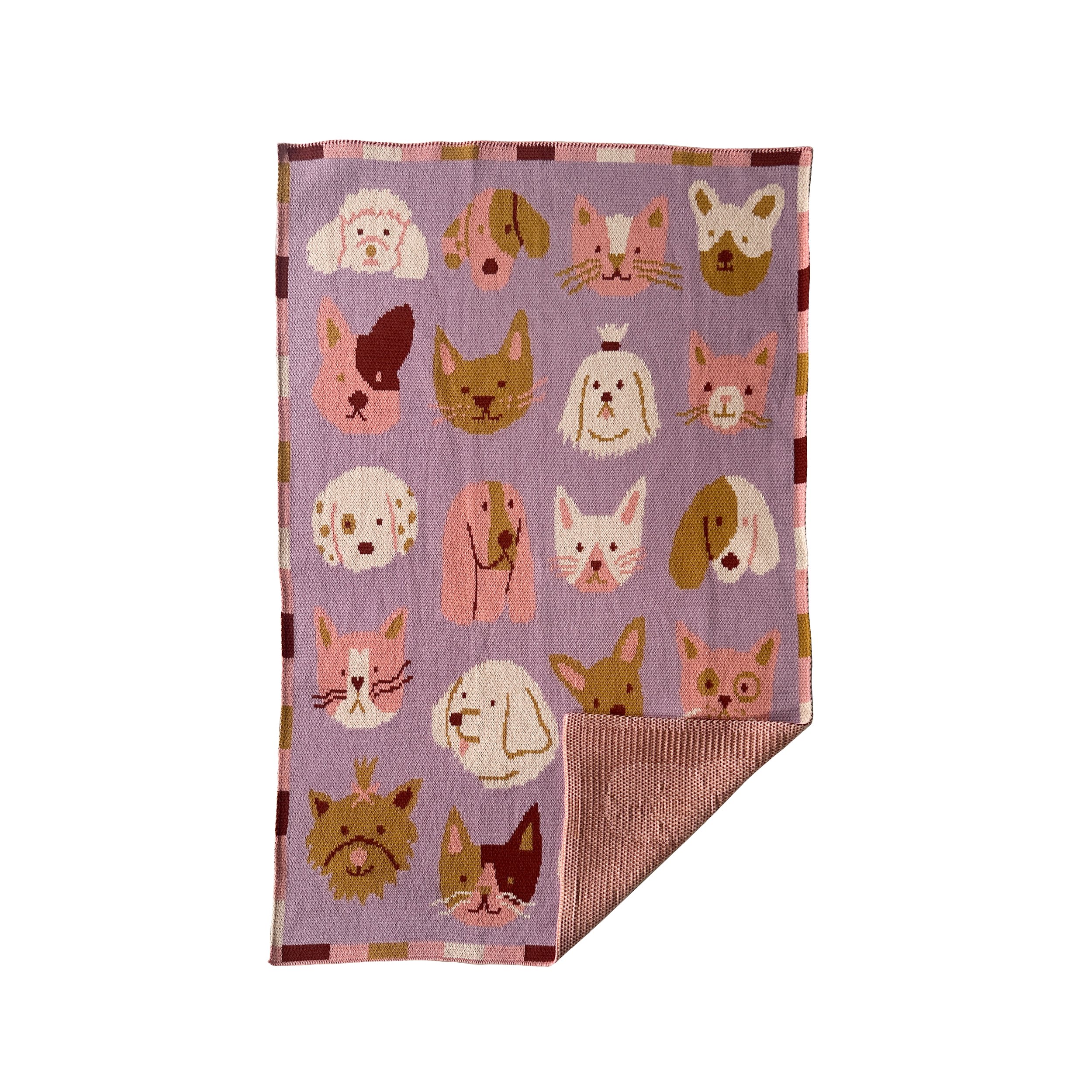 catsanddogsblanket-2.jpg