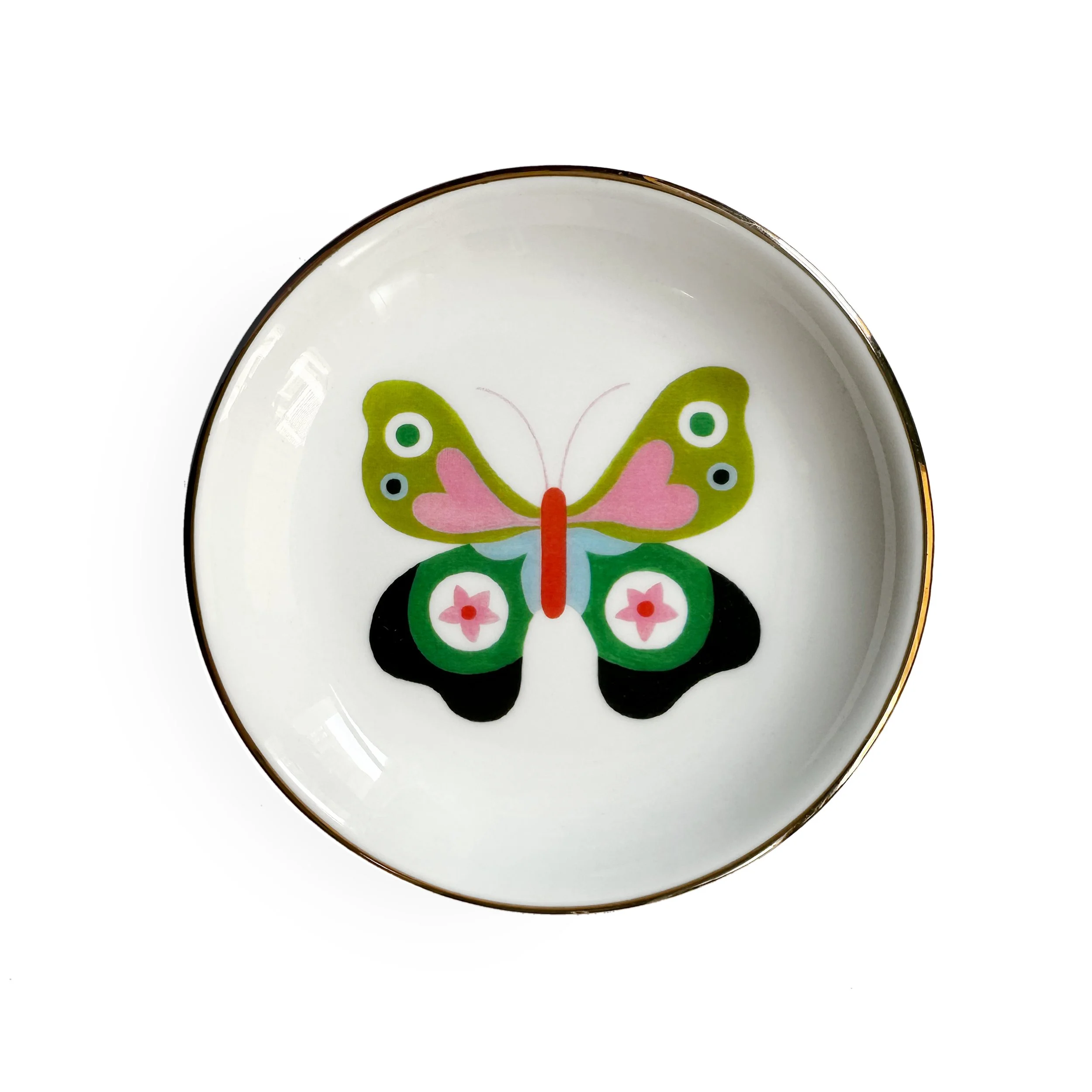 Butterfly-trinketdish.jpg