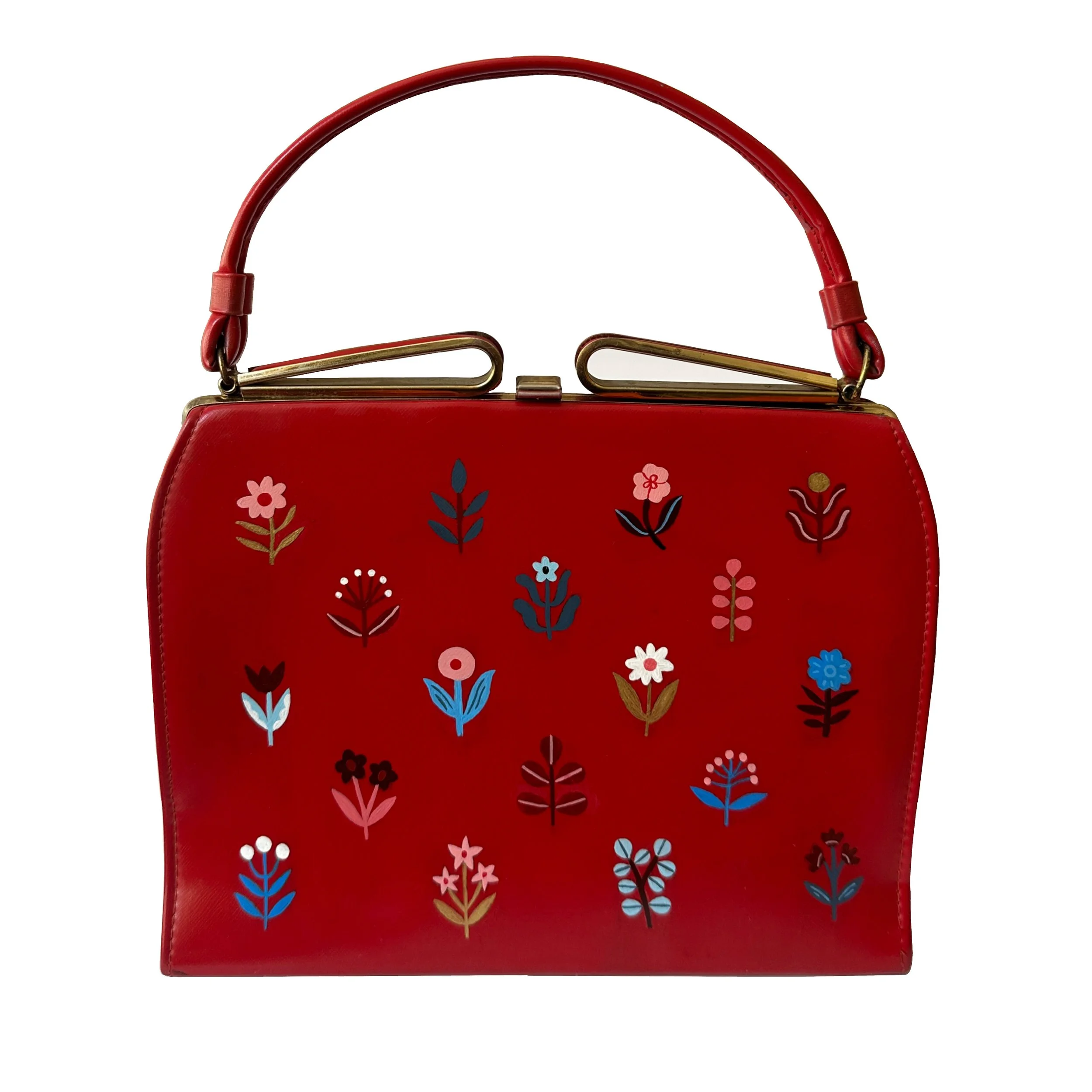 RedPurse-1.jpg