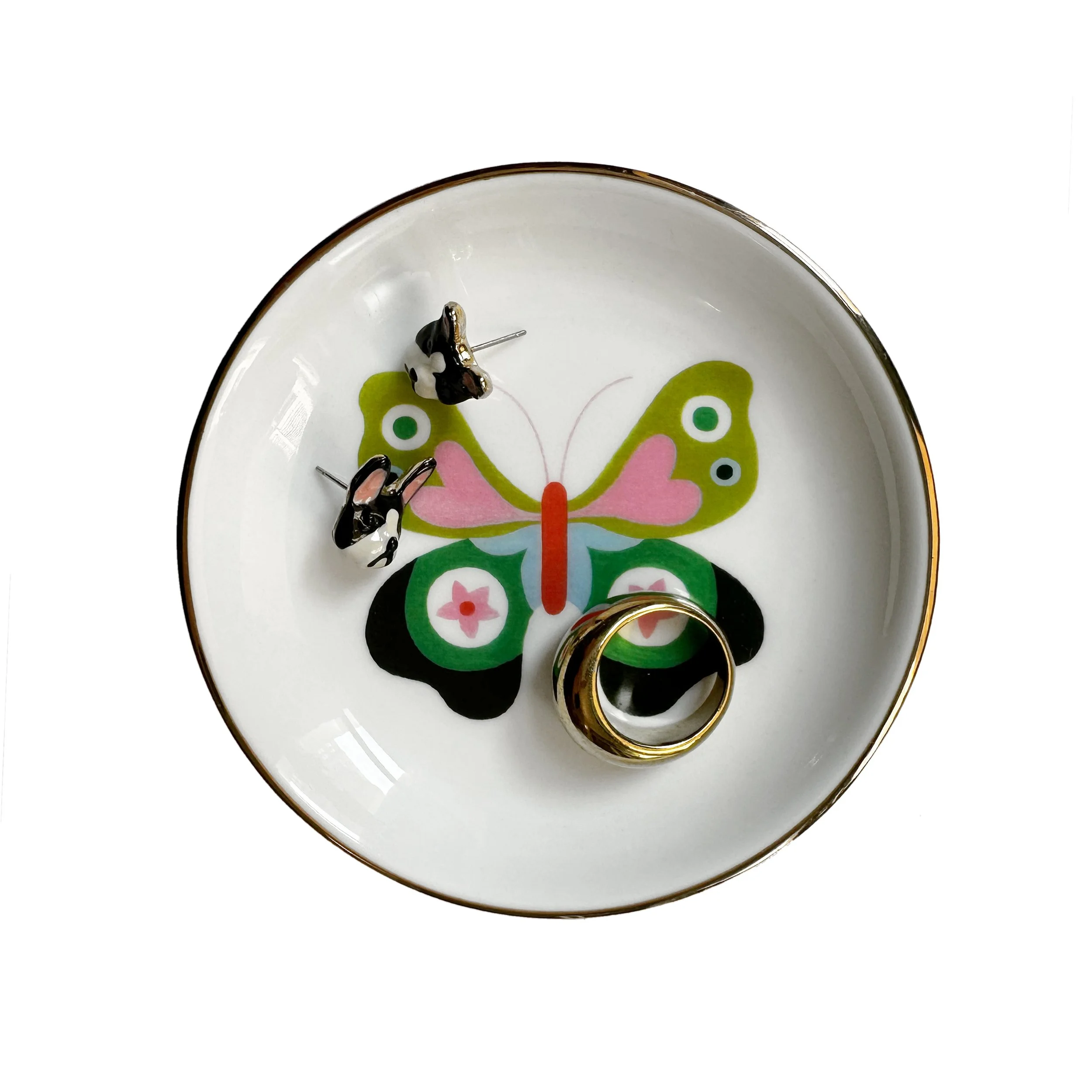 Butterfly-trinketdish2.jpg