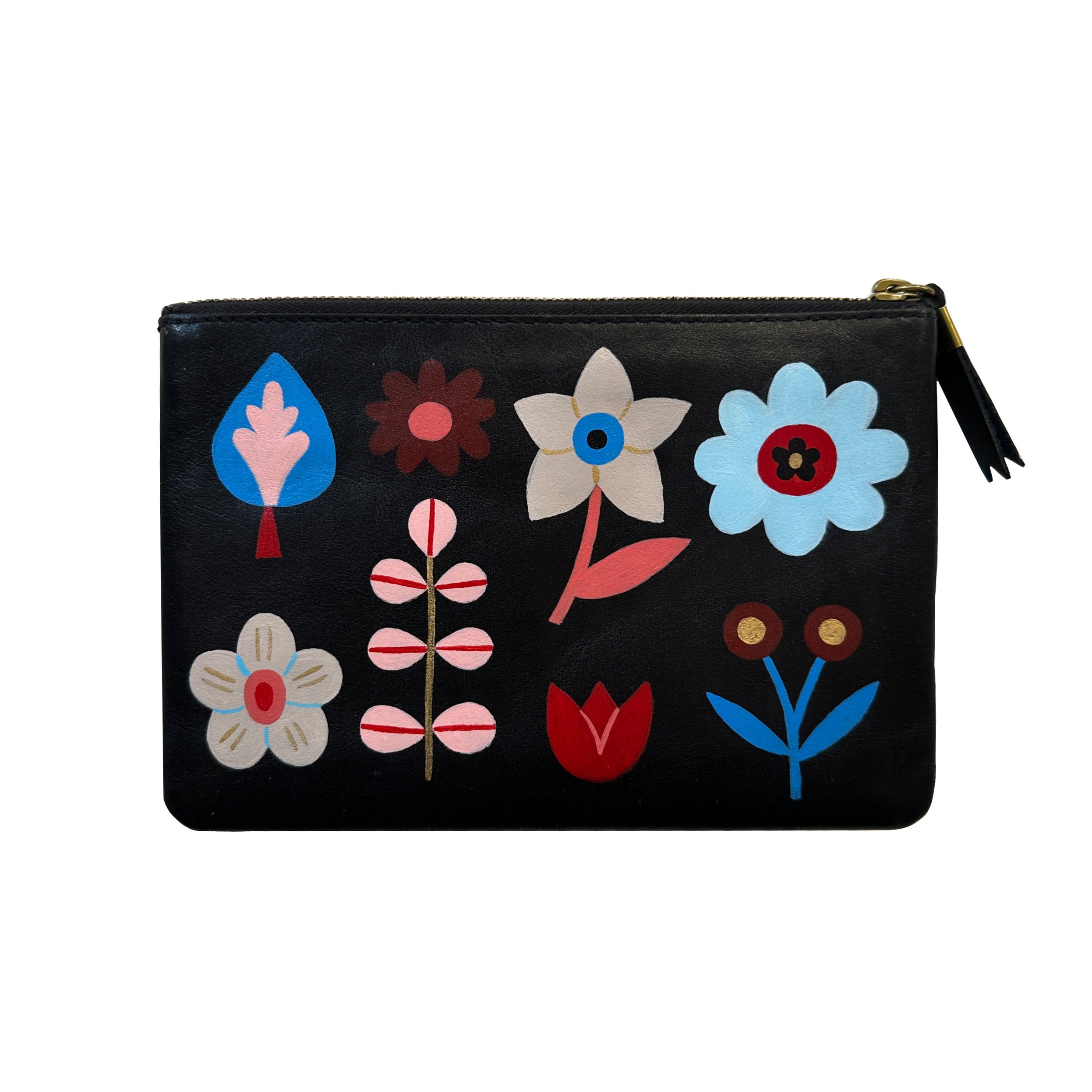 BlackClutch-2.jpg