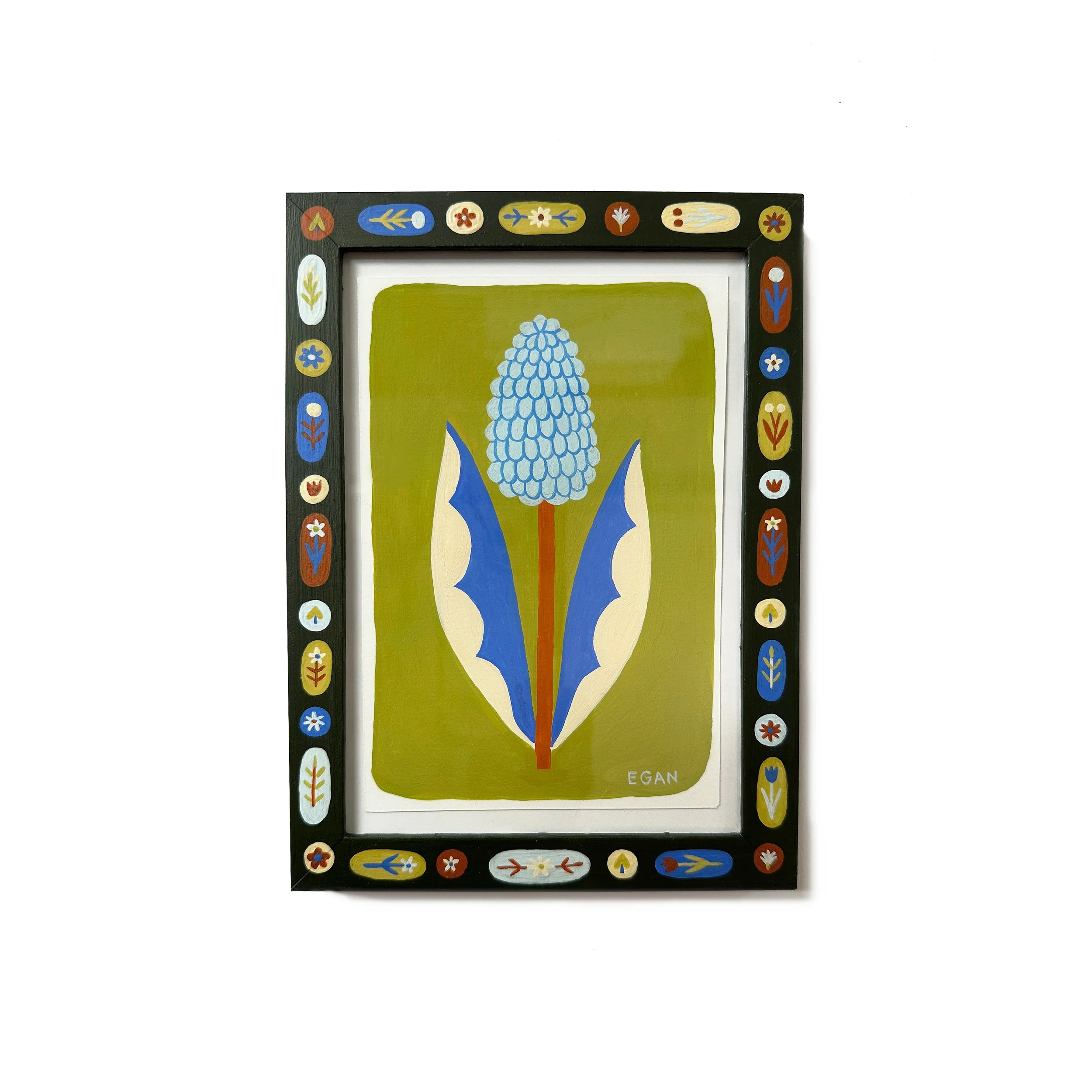 GrapeHyacinth-Frame.jpg