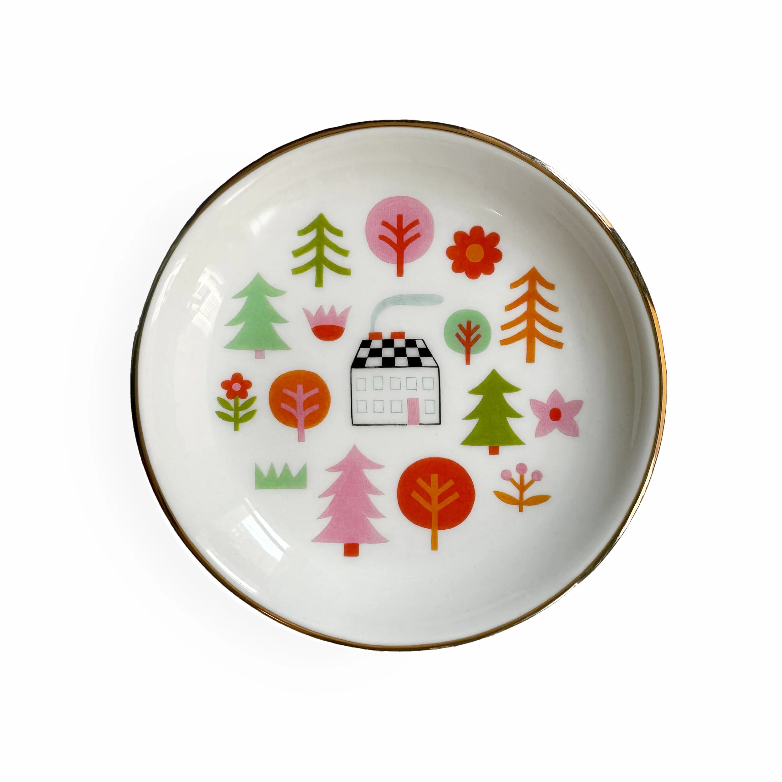 Cottage-trinketdish.jpg