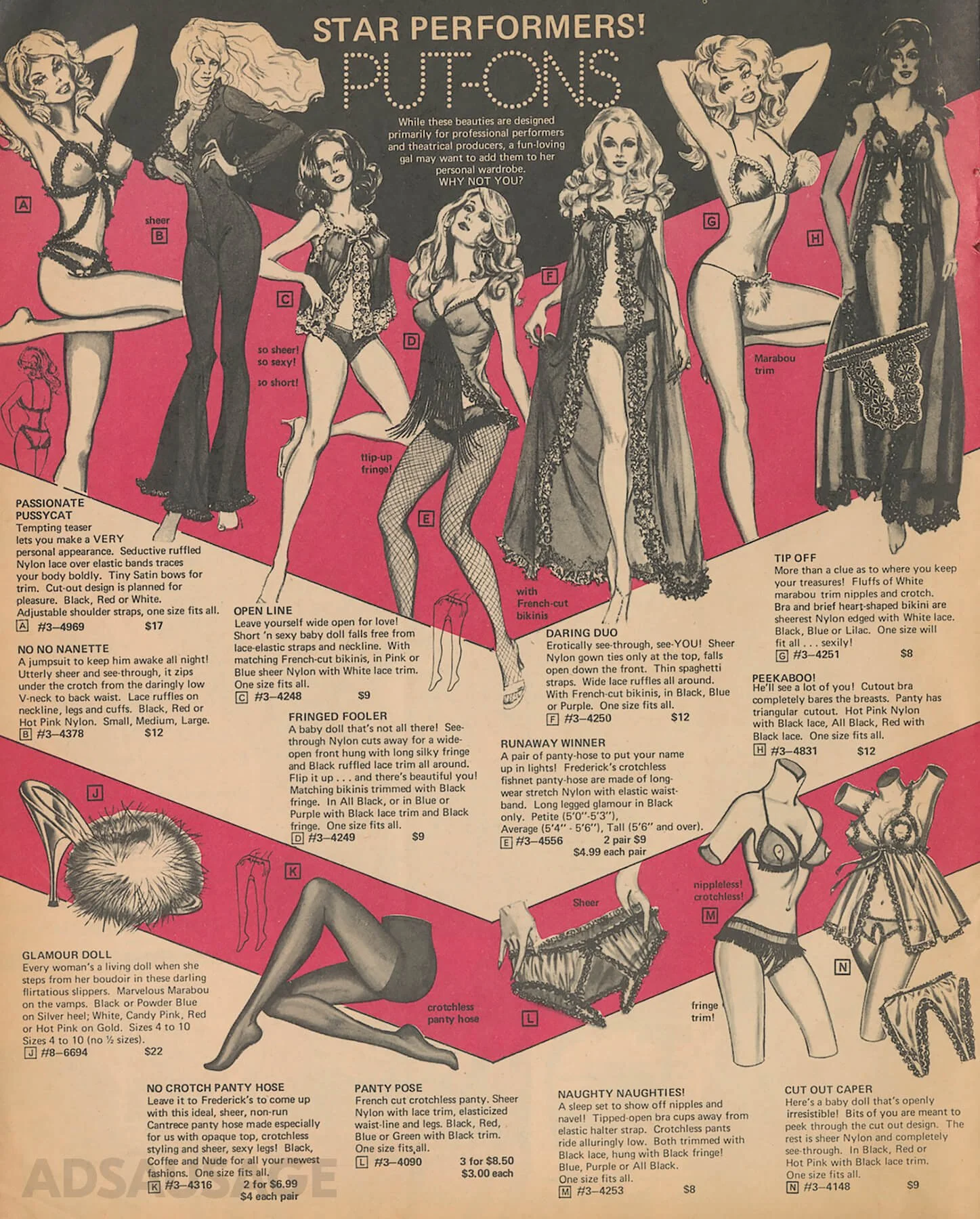 fredericks-hollywood-1974c-39.jpg