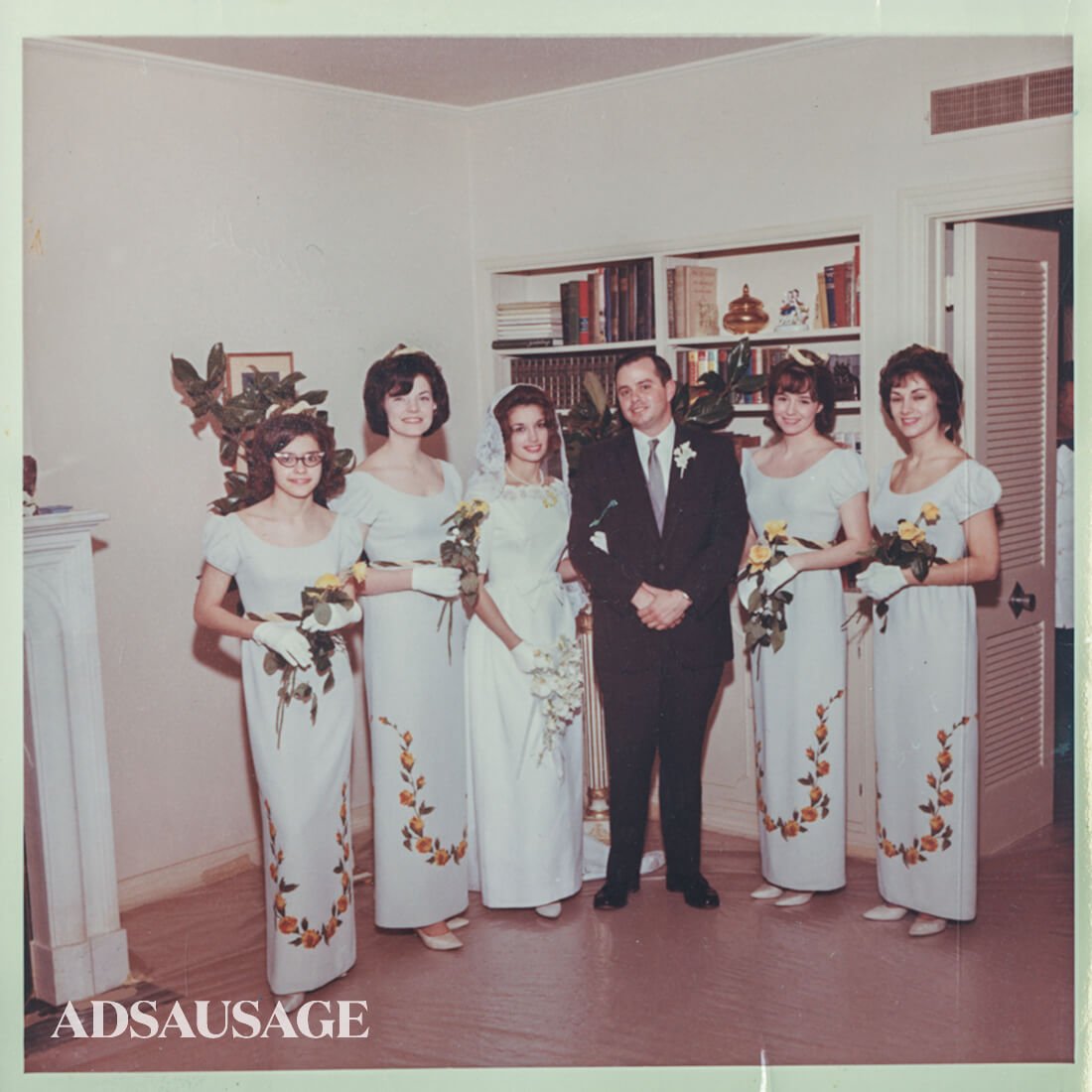 vintage-wedding-series-2-03.jpg