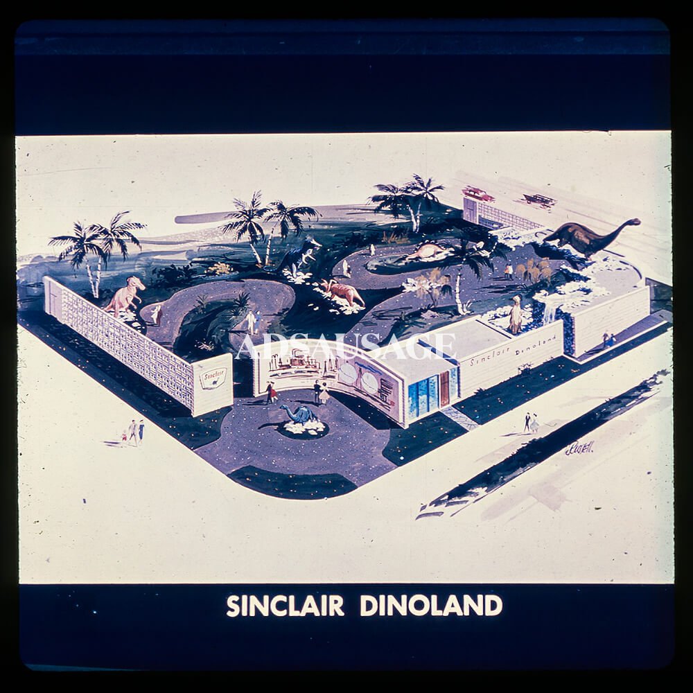 1964-NY-worlds-fair-architecture-10.jpg