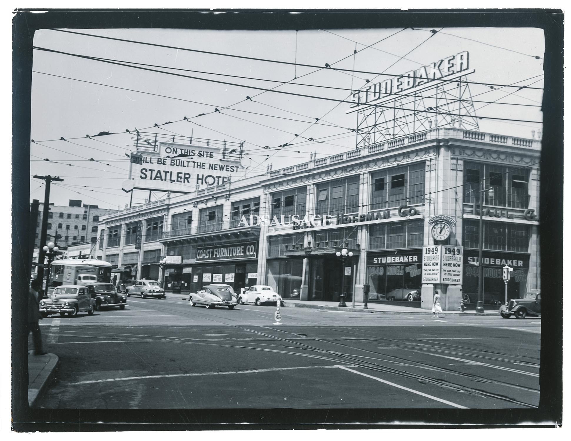 1949