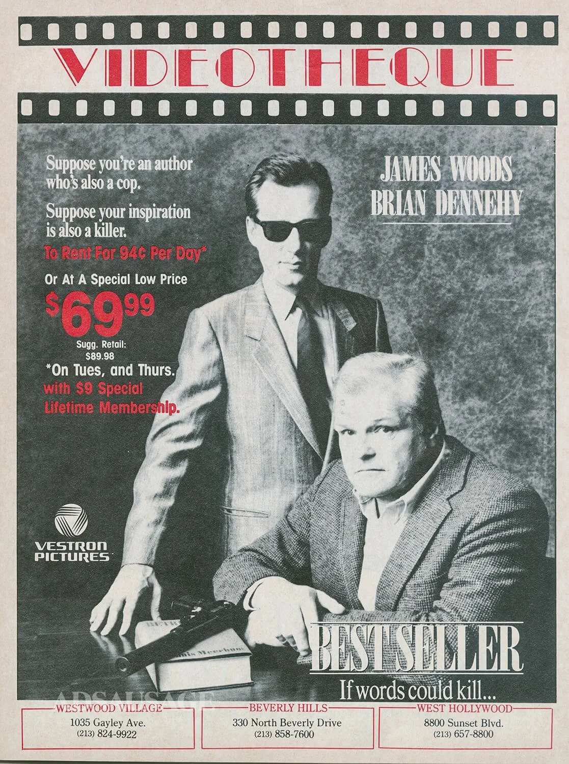 movieline-1988-05.jpg