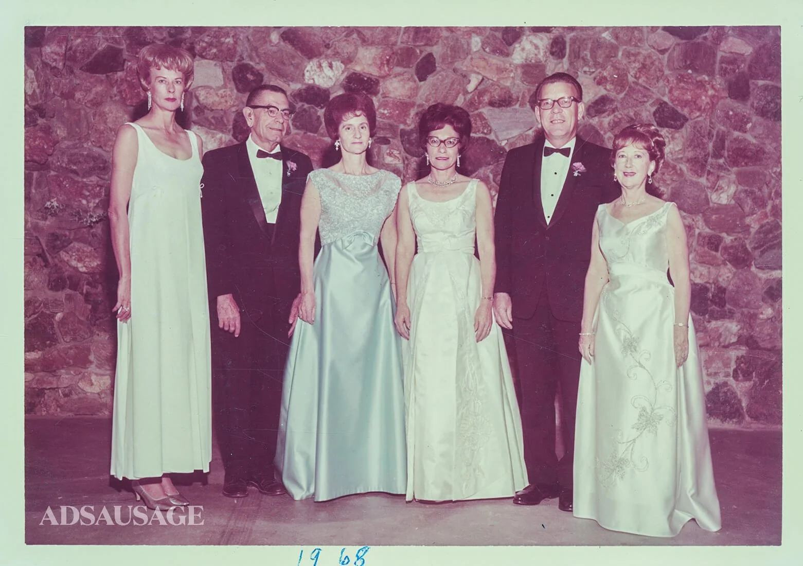 vintage-photographs-a-05.jpg