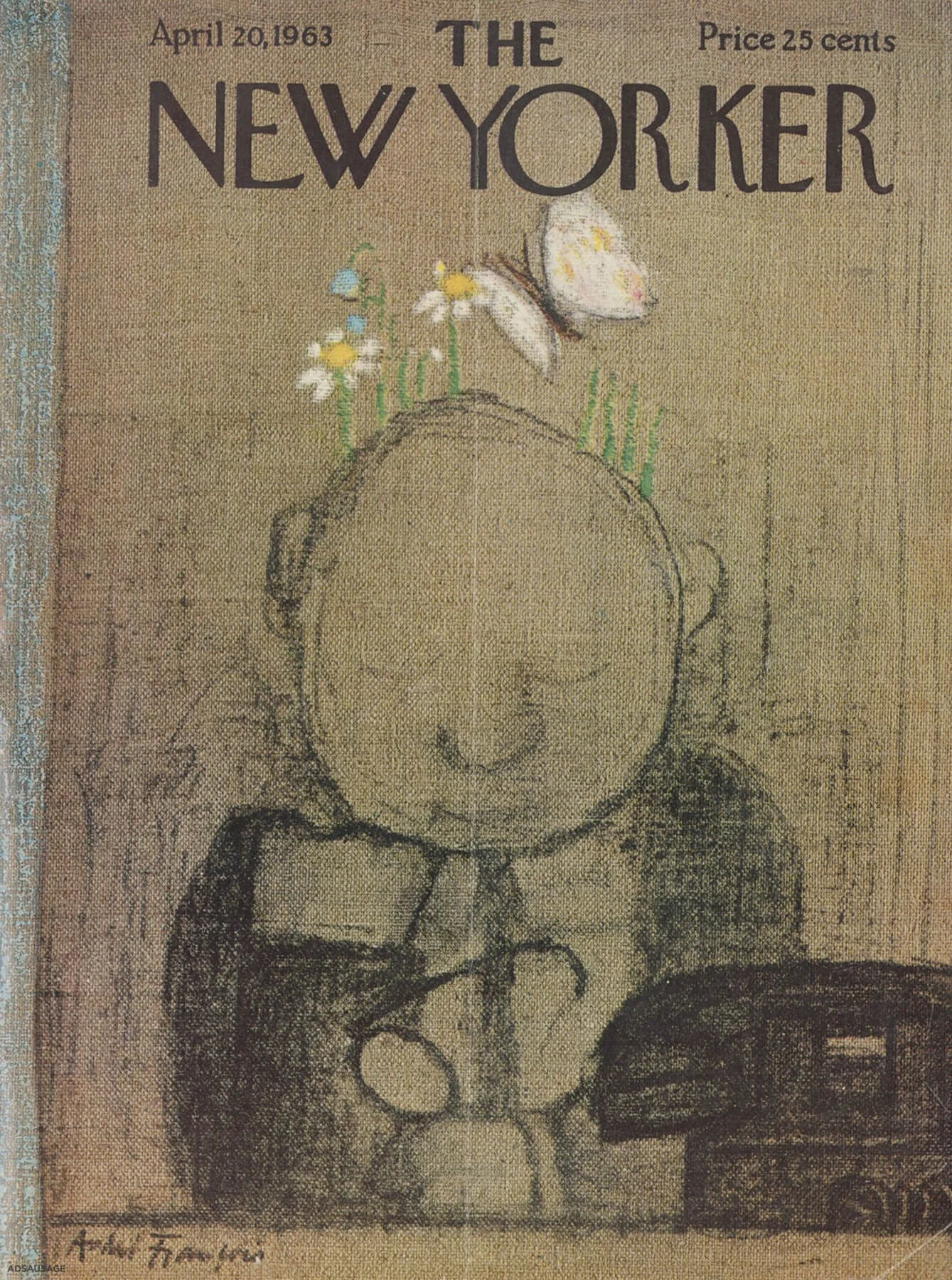 new-yorker-archive-448.jpg