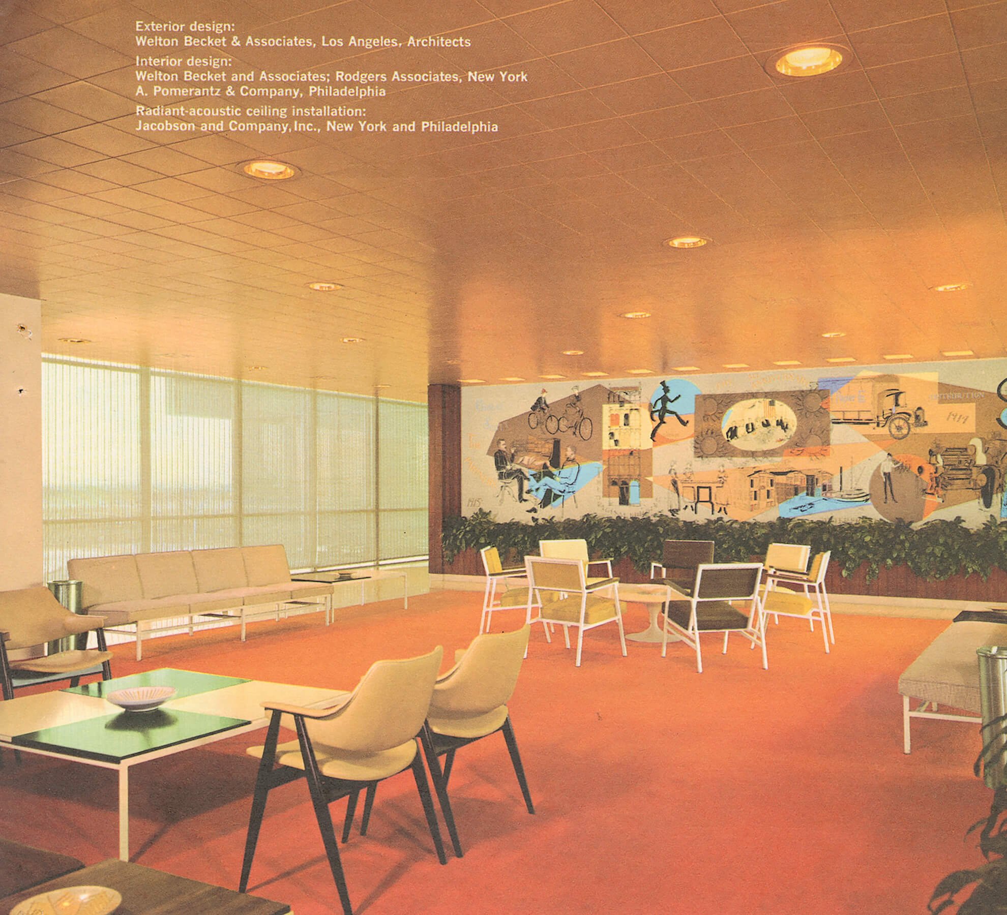 vintage-ads-architecture-65.jpg