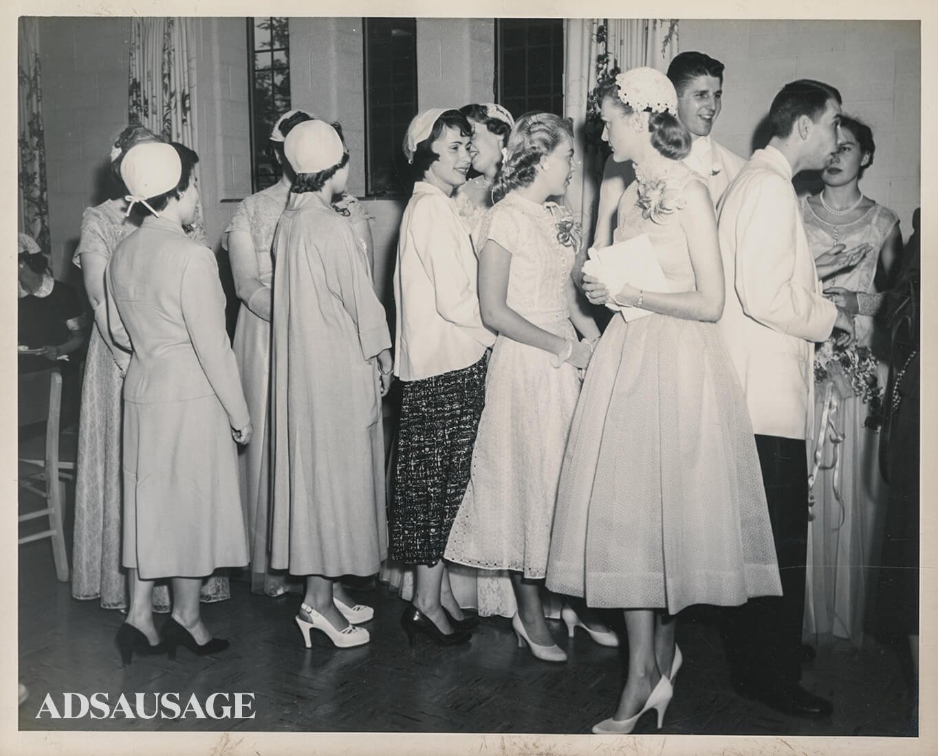 vintage-wedding-series-3-19.jpg