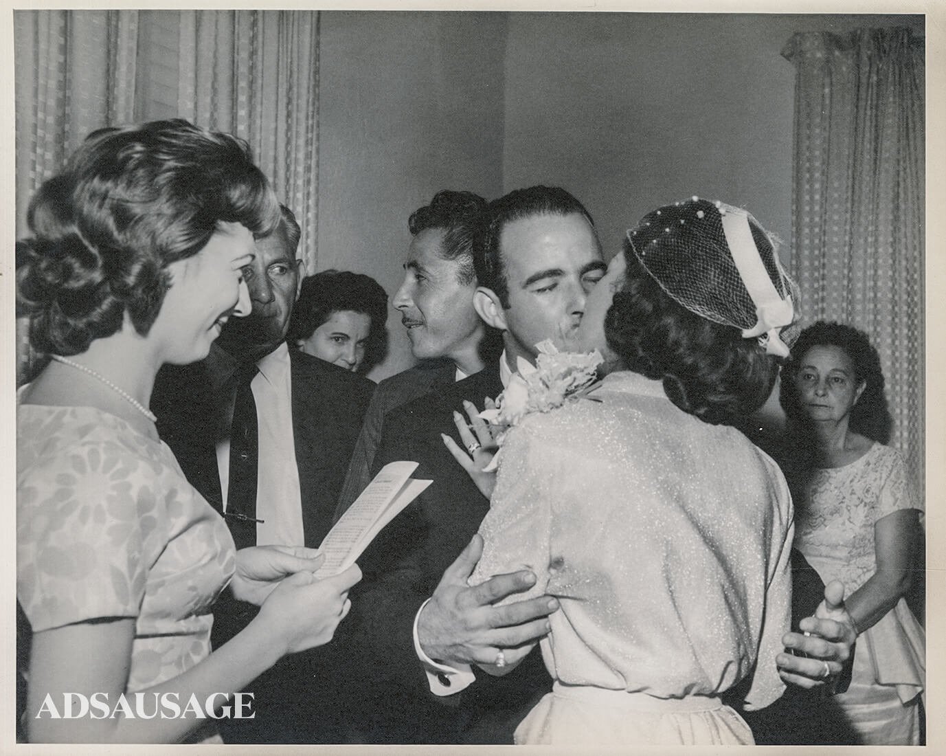 vintage-wedding-series-1-10.jpg