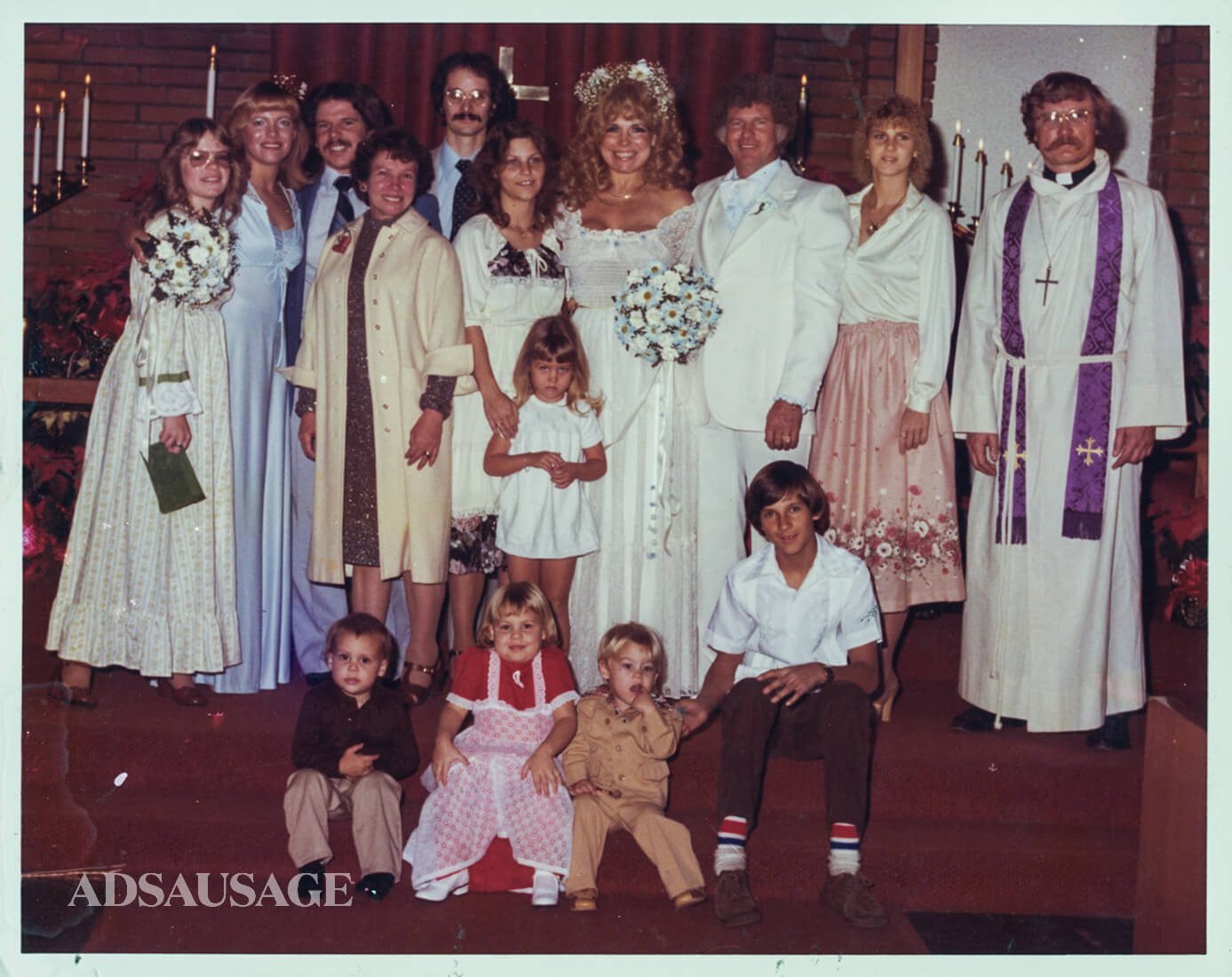 vintage-photographs-a-06.jpg