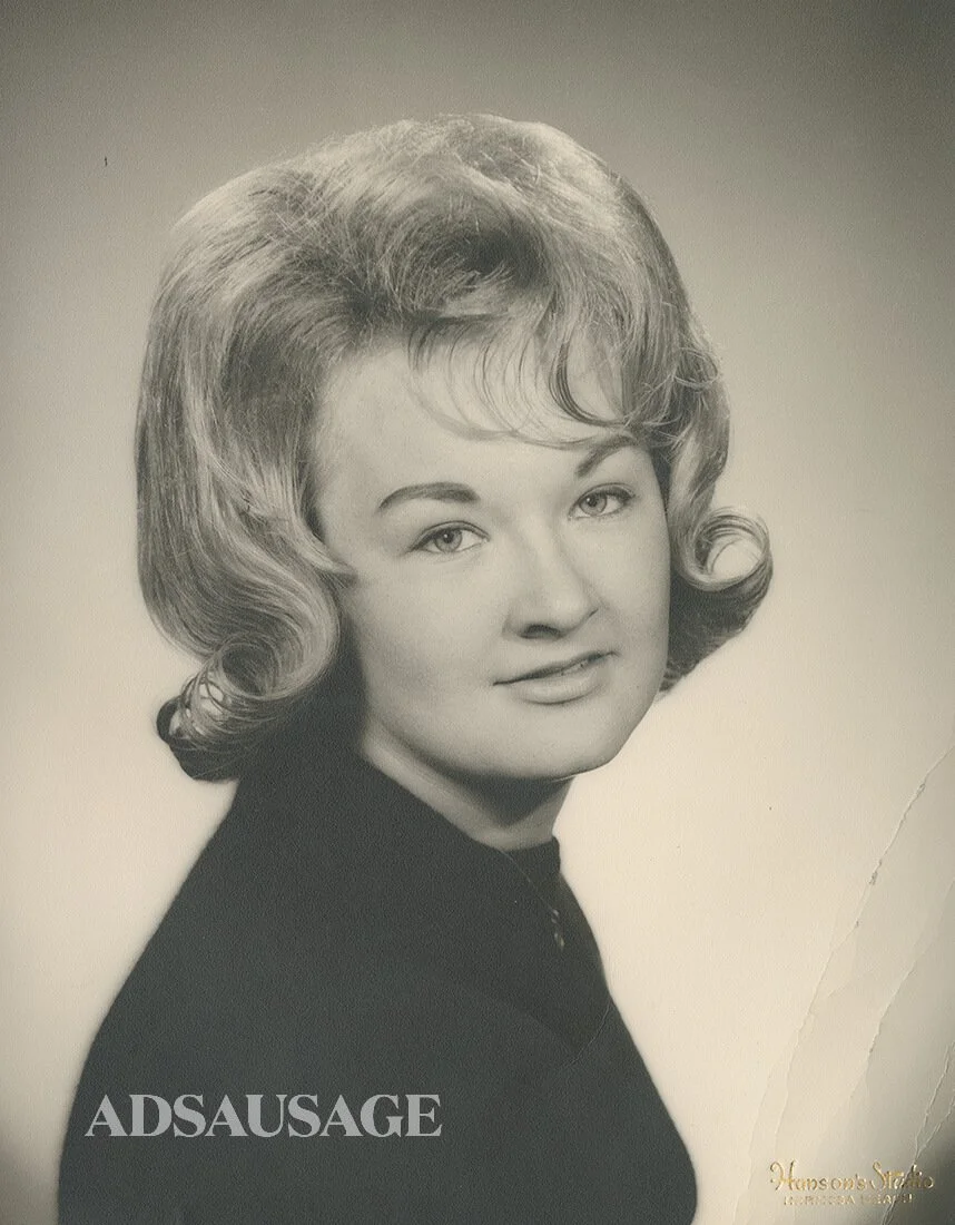 vintage-photographs-c-16.jpg