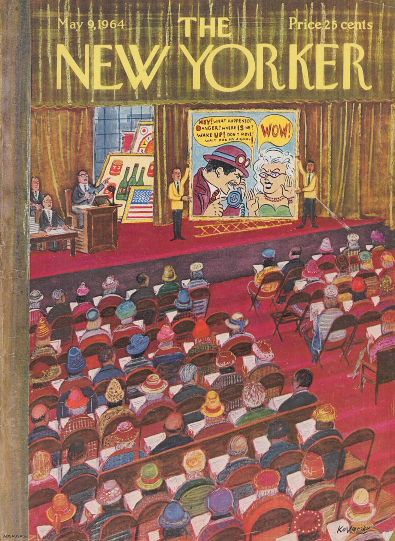 new-yorker-archive-490.jpg