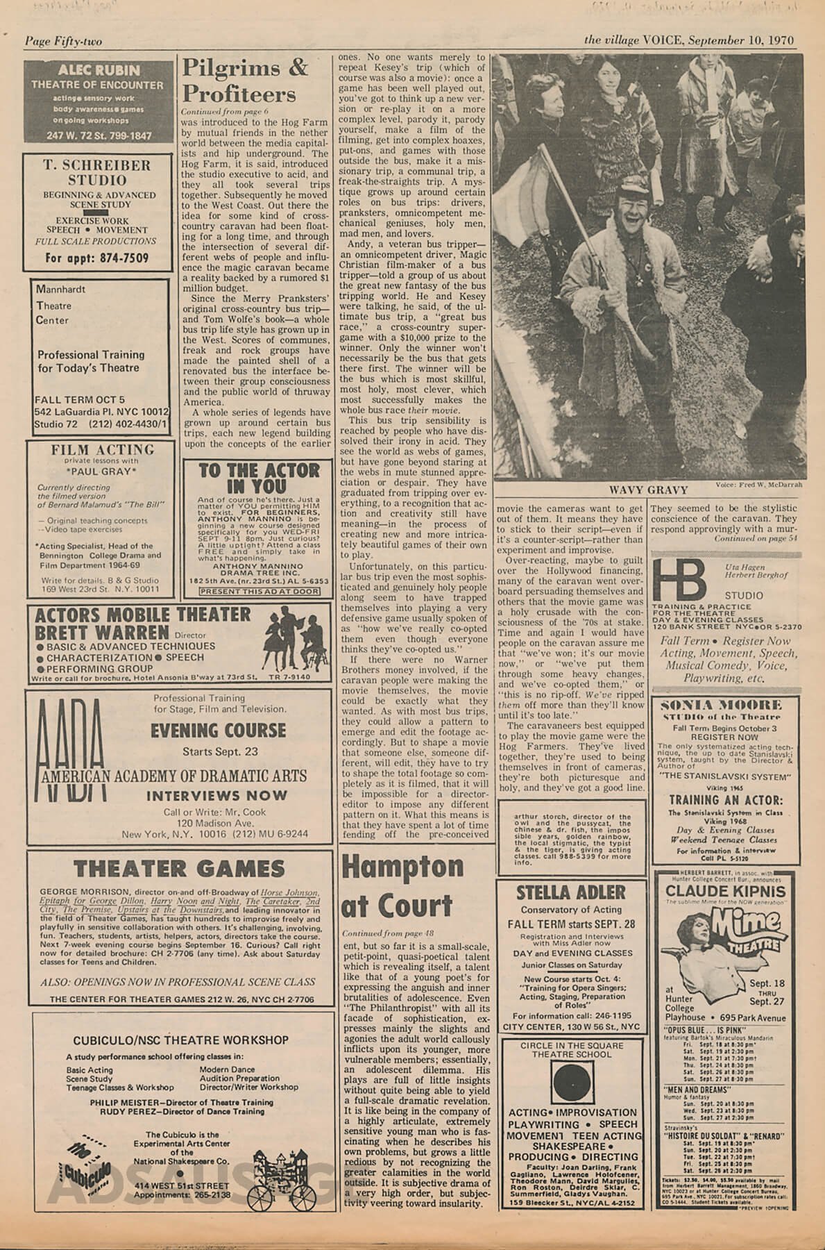 village-voice-1970-71.jpg