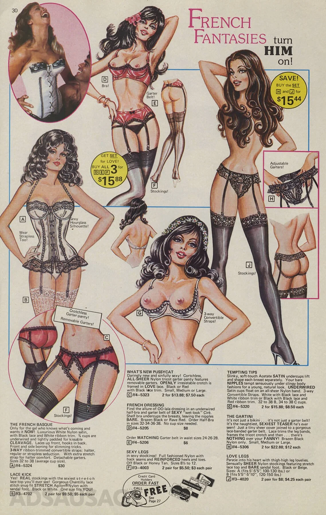 fredericks-hollywood-1976-08.jpg