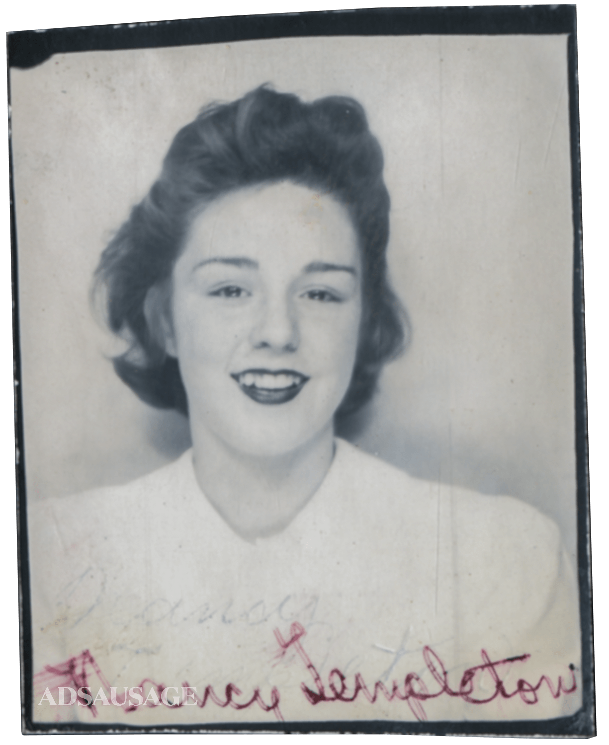 vintage-photographs-d-16.png