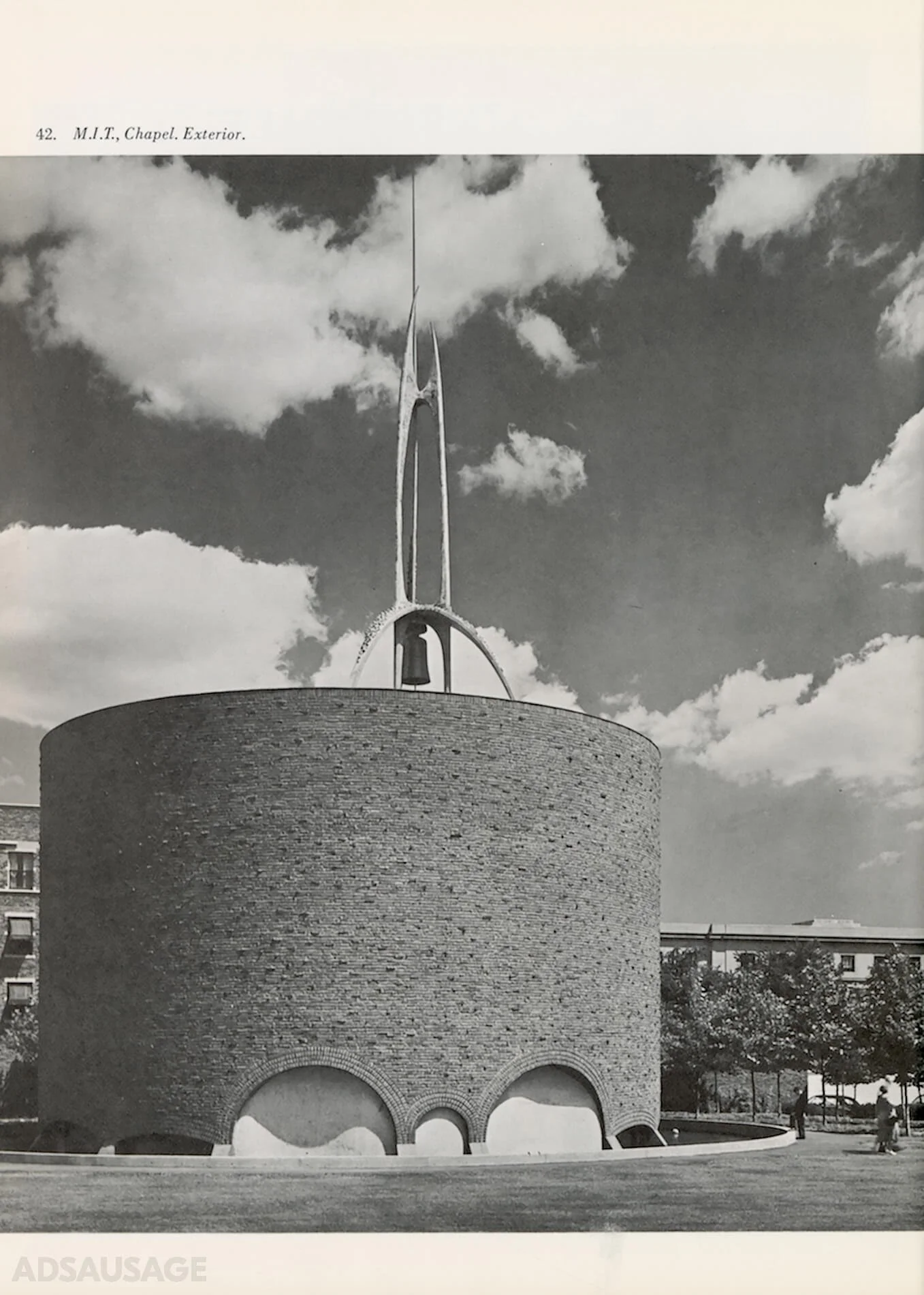 eero-saarinen-17.jpg