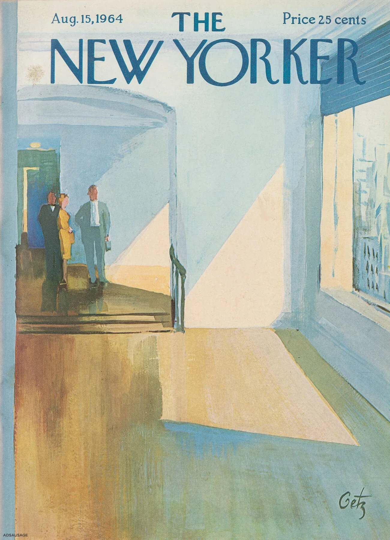 new-yorker-archive-503.jpg