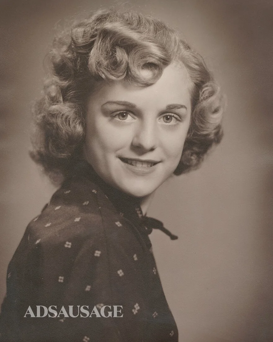 vintage-photographs-c-13.jpg