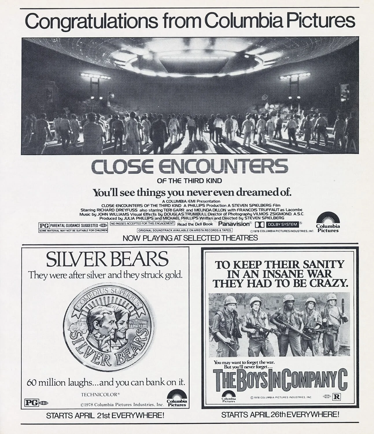 Gary Essert-Kaleidoscope-Filmex