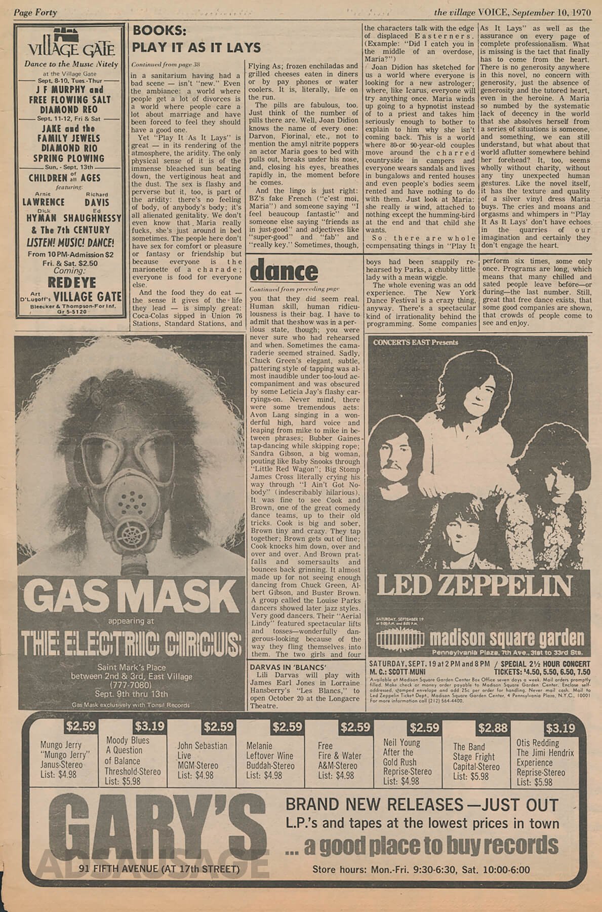 village-voice-1970-64.jpg