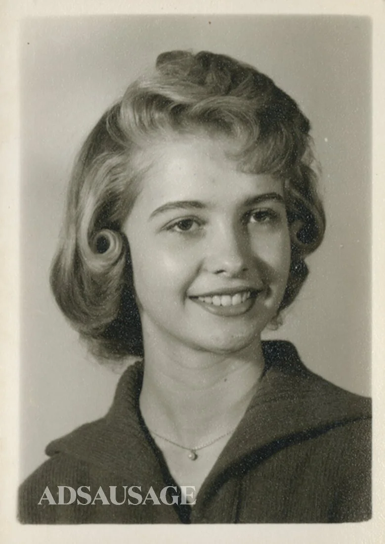 vintage-photographs-c-61.jpg
