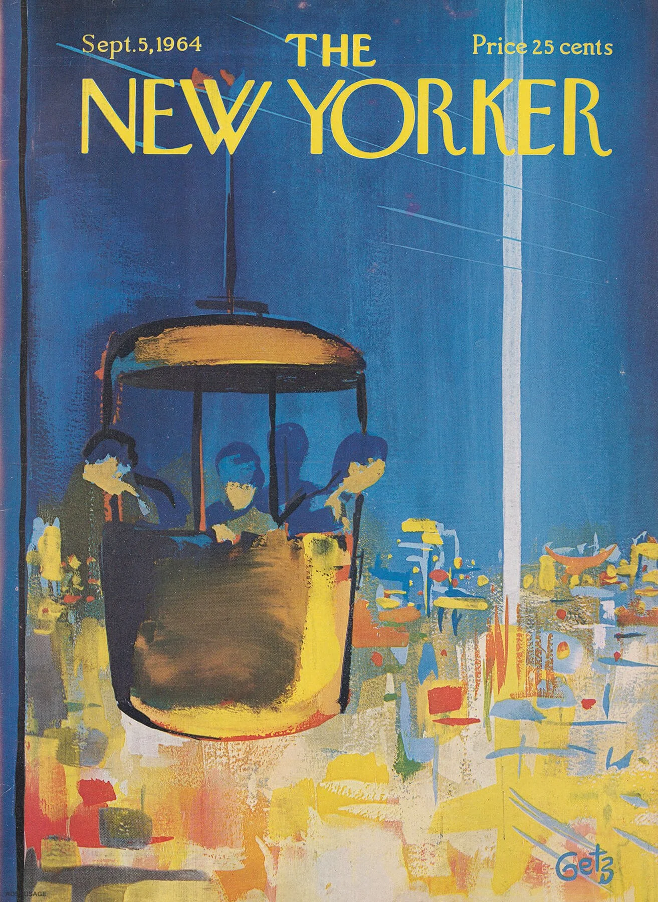new-yorker-archive-506.jpg