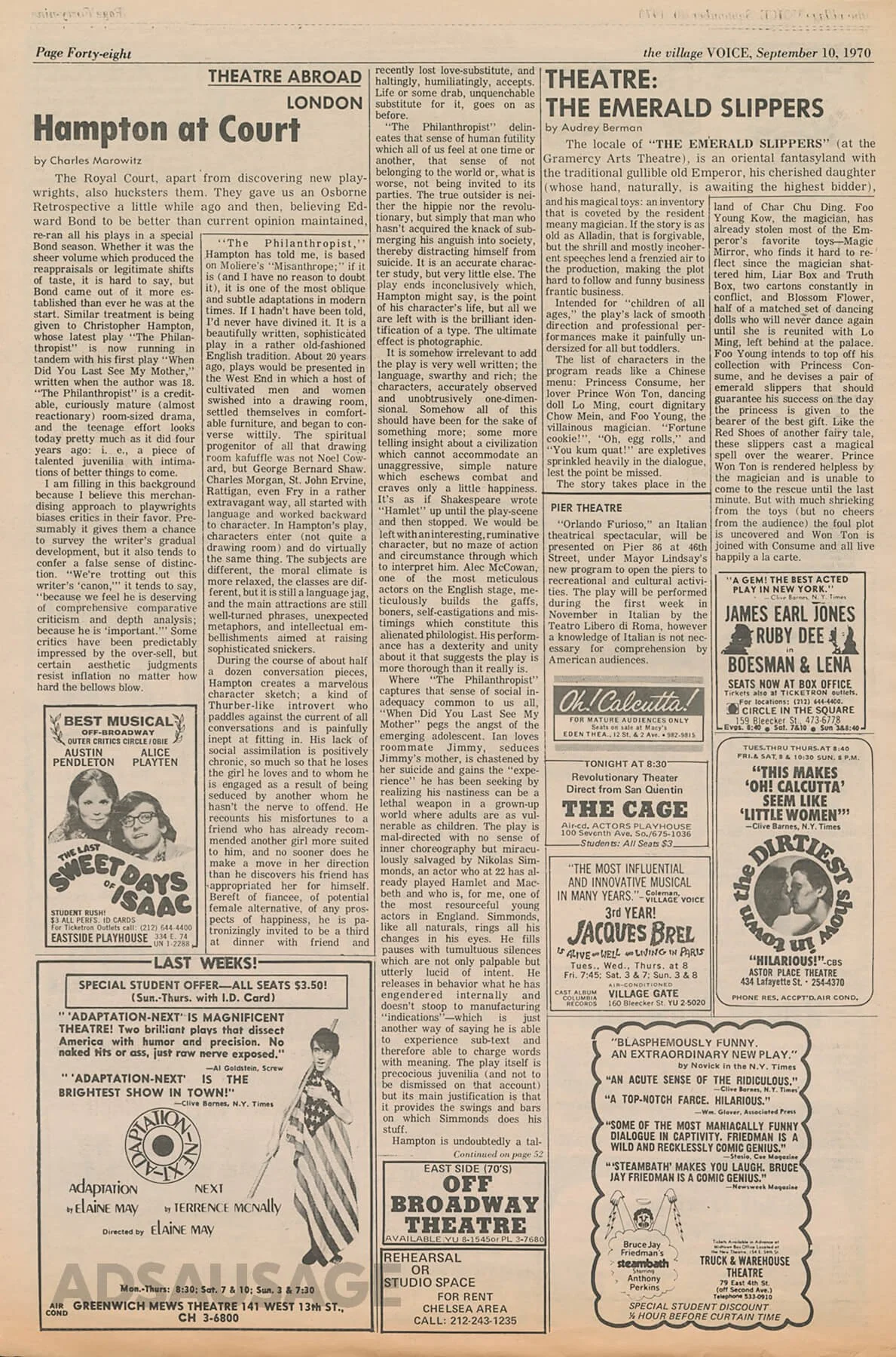 village-voice-1970-67.jpg