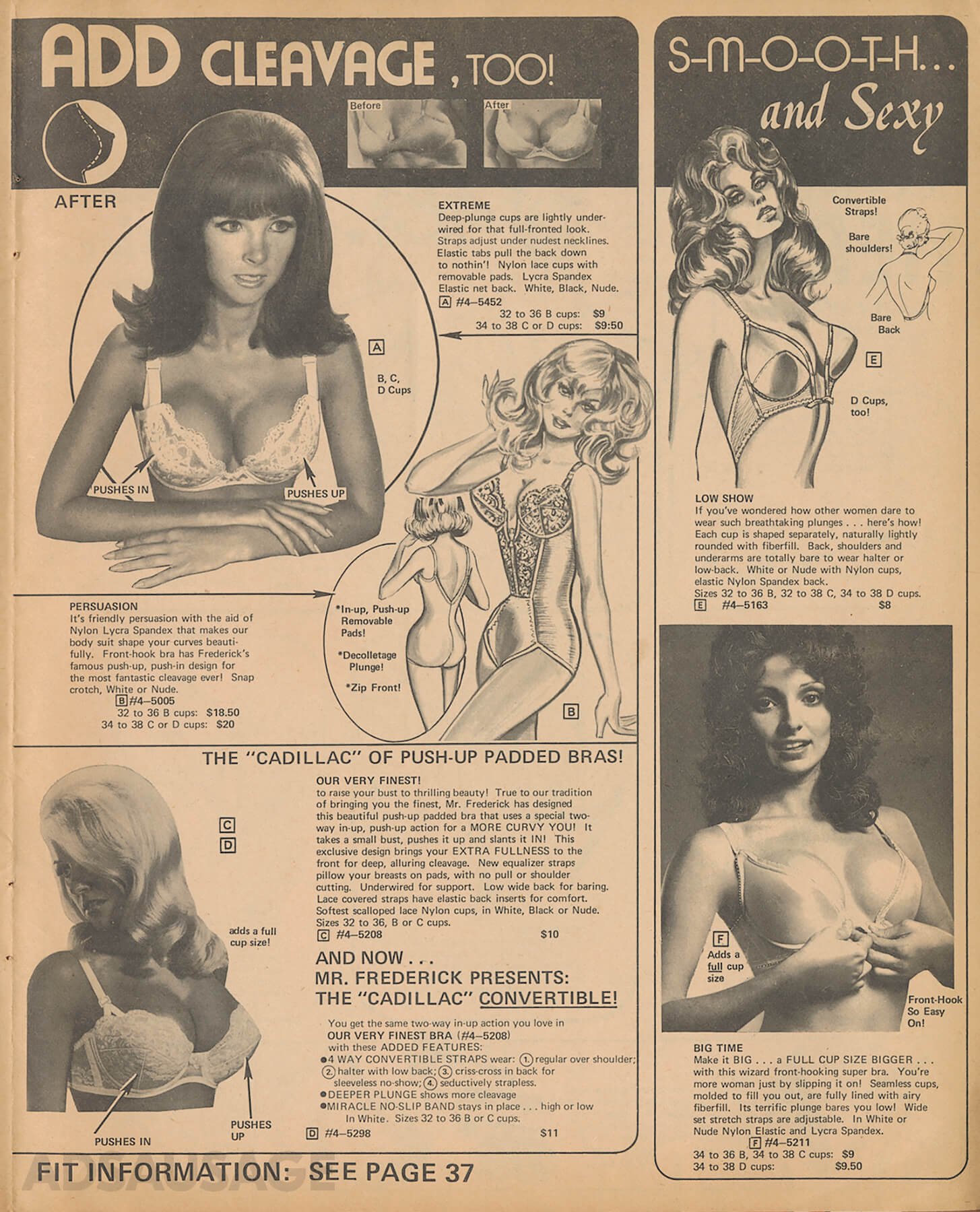 fredericks-hollywood-1974c-27.jpg