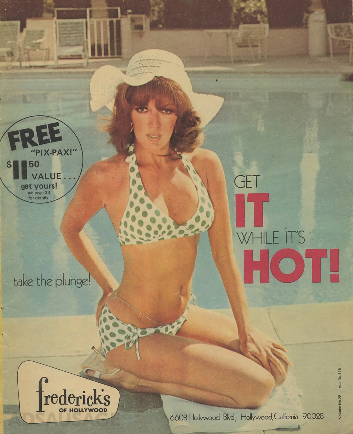 fredericks-hollywood-1974-01.jpg