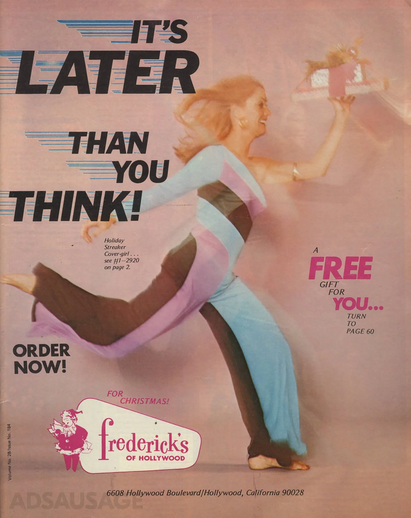 fredericks-hollywood-1974b-01.jpg