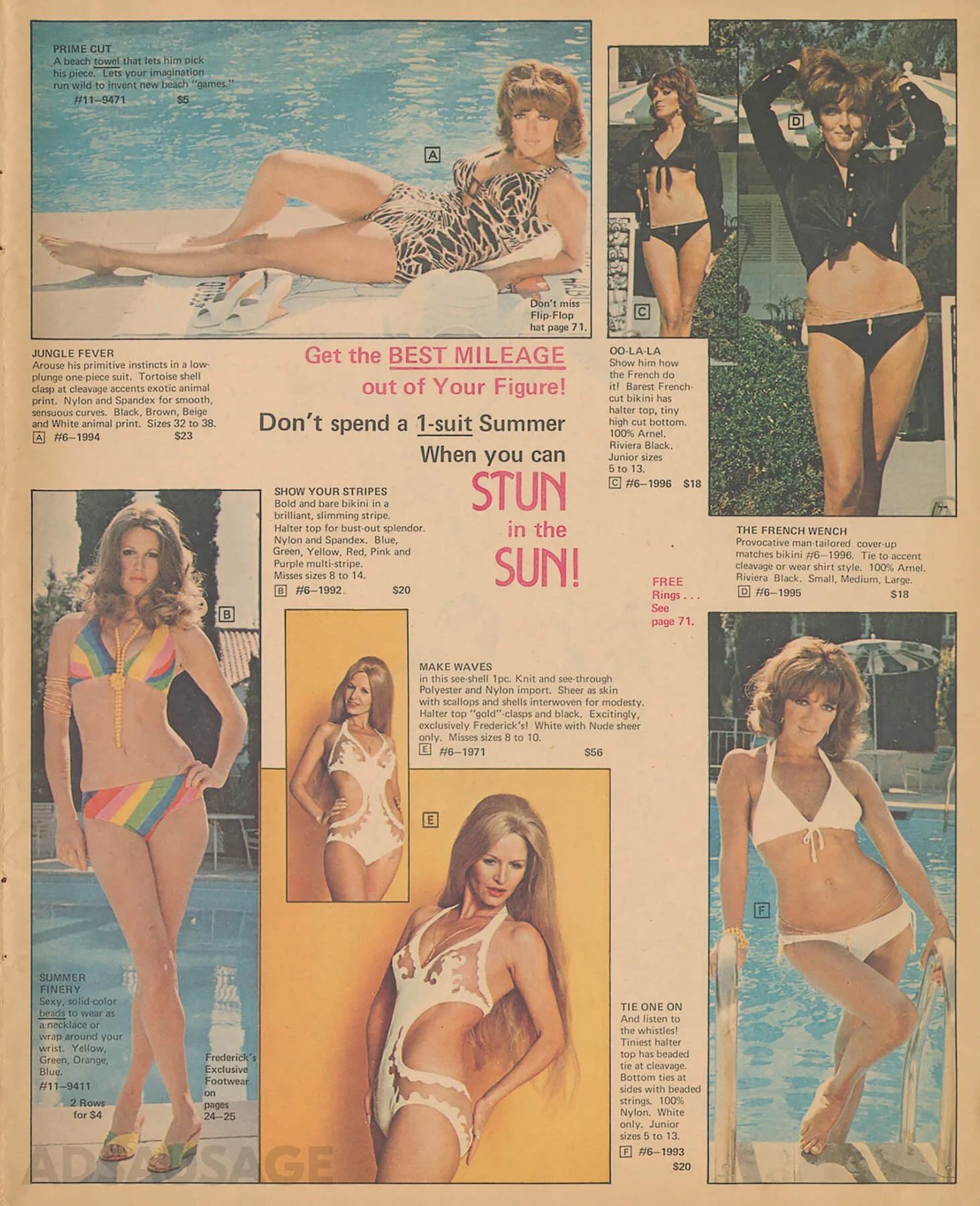 fredericks-hollywood-1974c-13.jpg