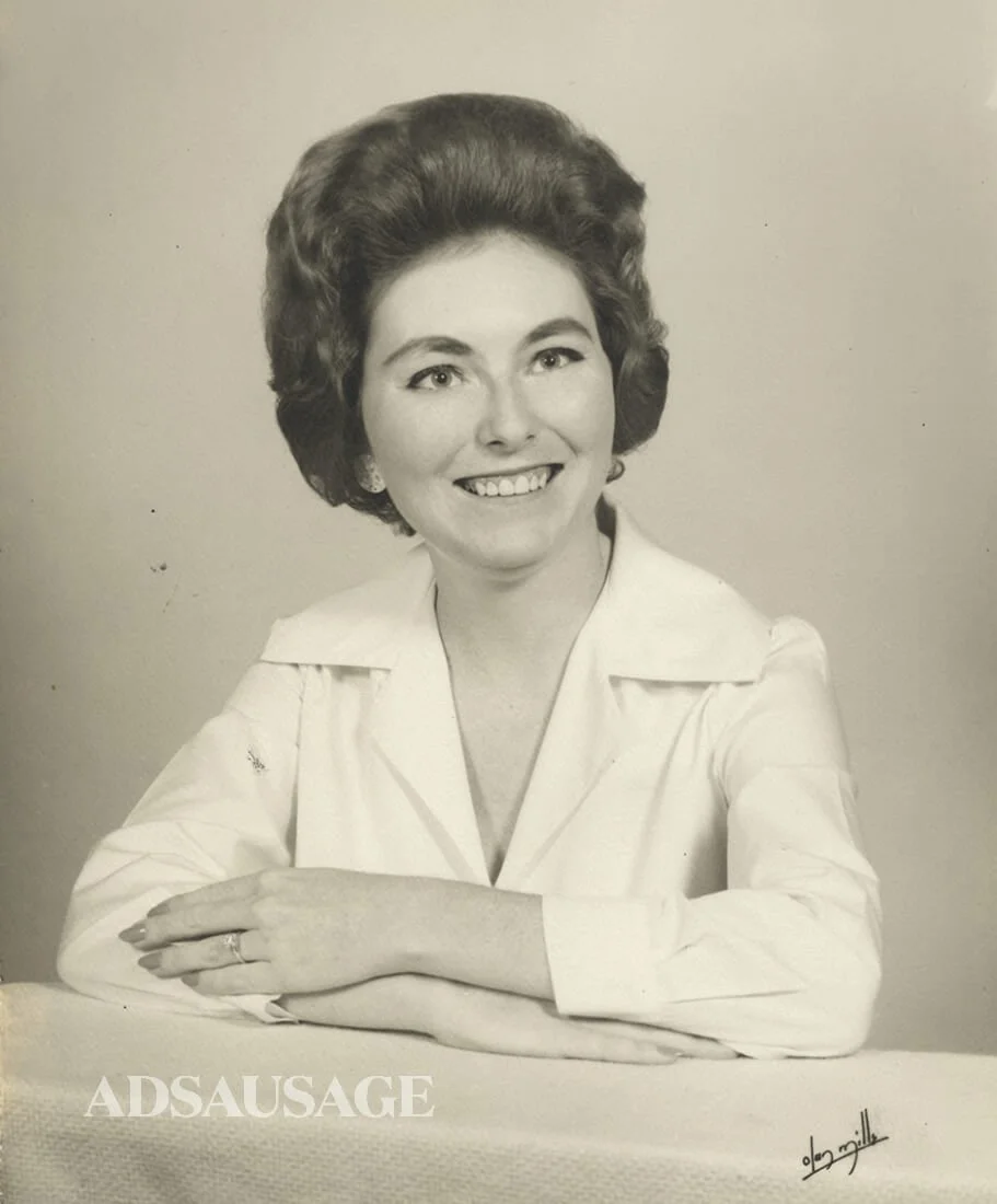 vintage-photographs-c-26.jpg