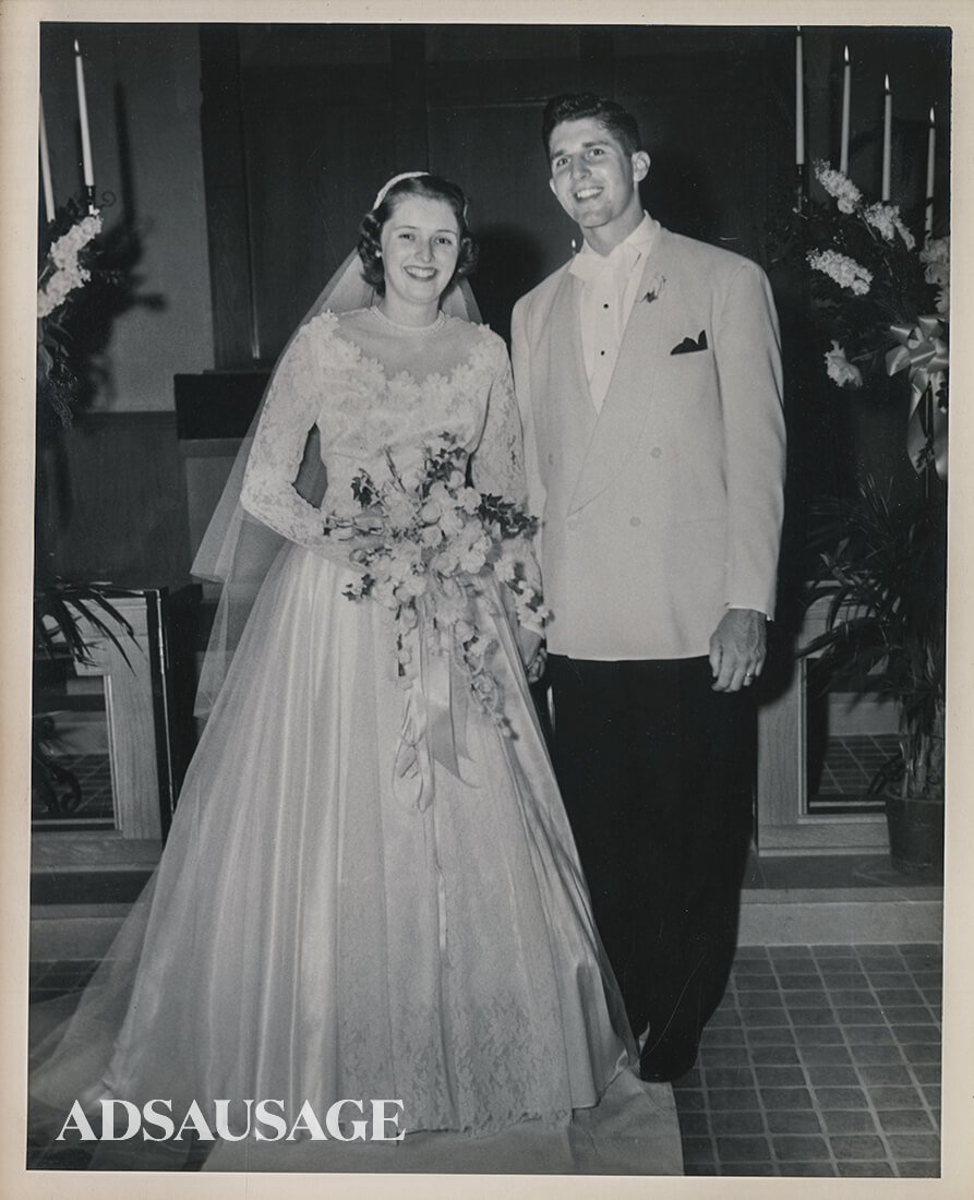 vintage-wedding-series-3-09.jpg
