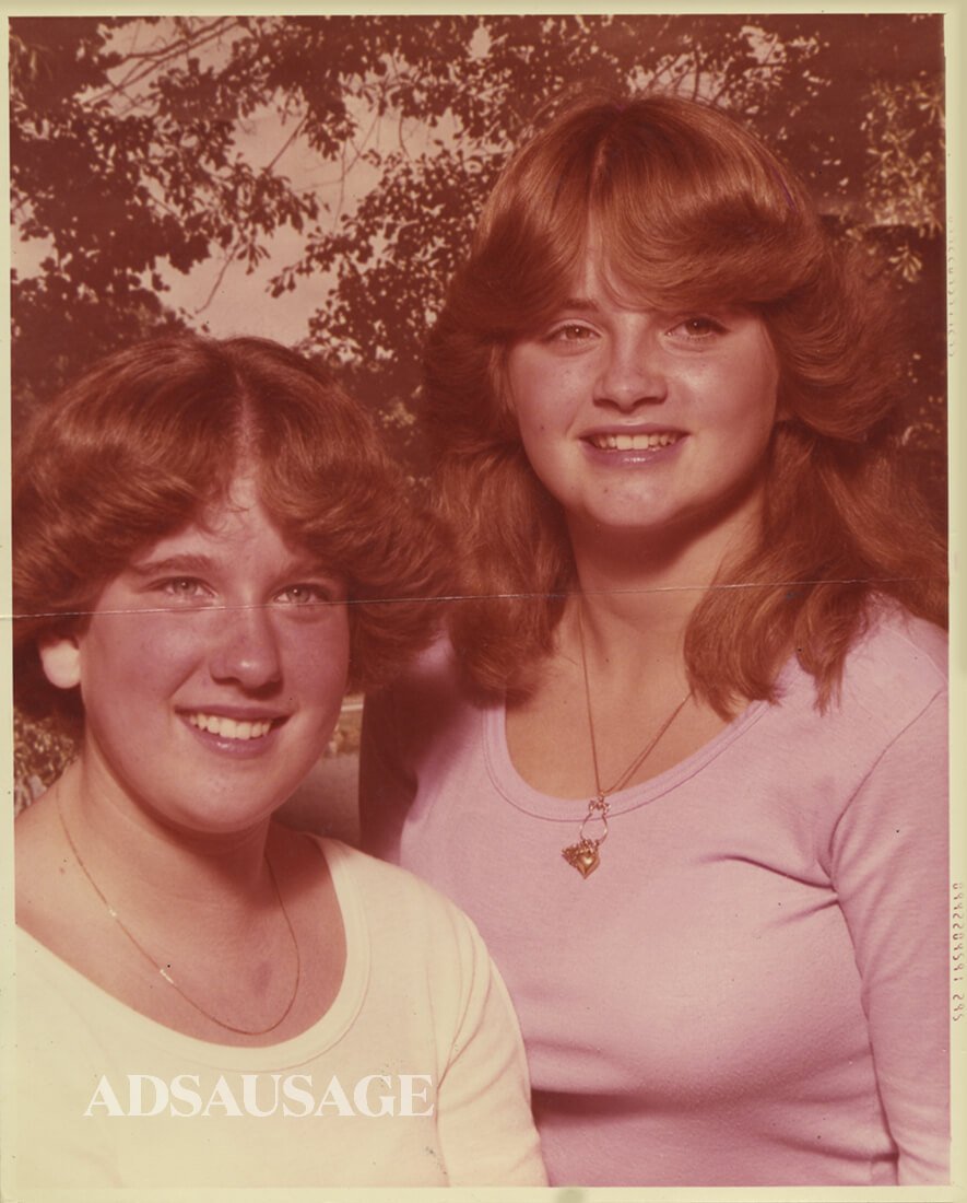 vintage-photographs-c-01.jpg